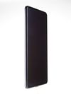 Telefon mobil Xiaomi Mi 11i 5G, Cosmic Black, 256 GB,  Foarte Bun