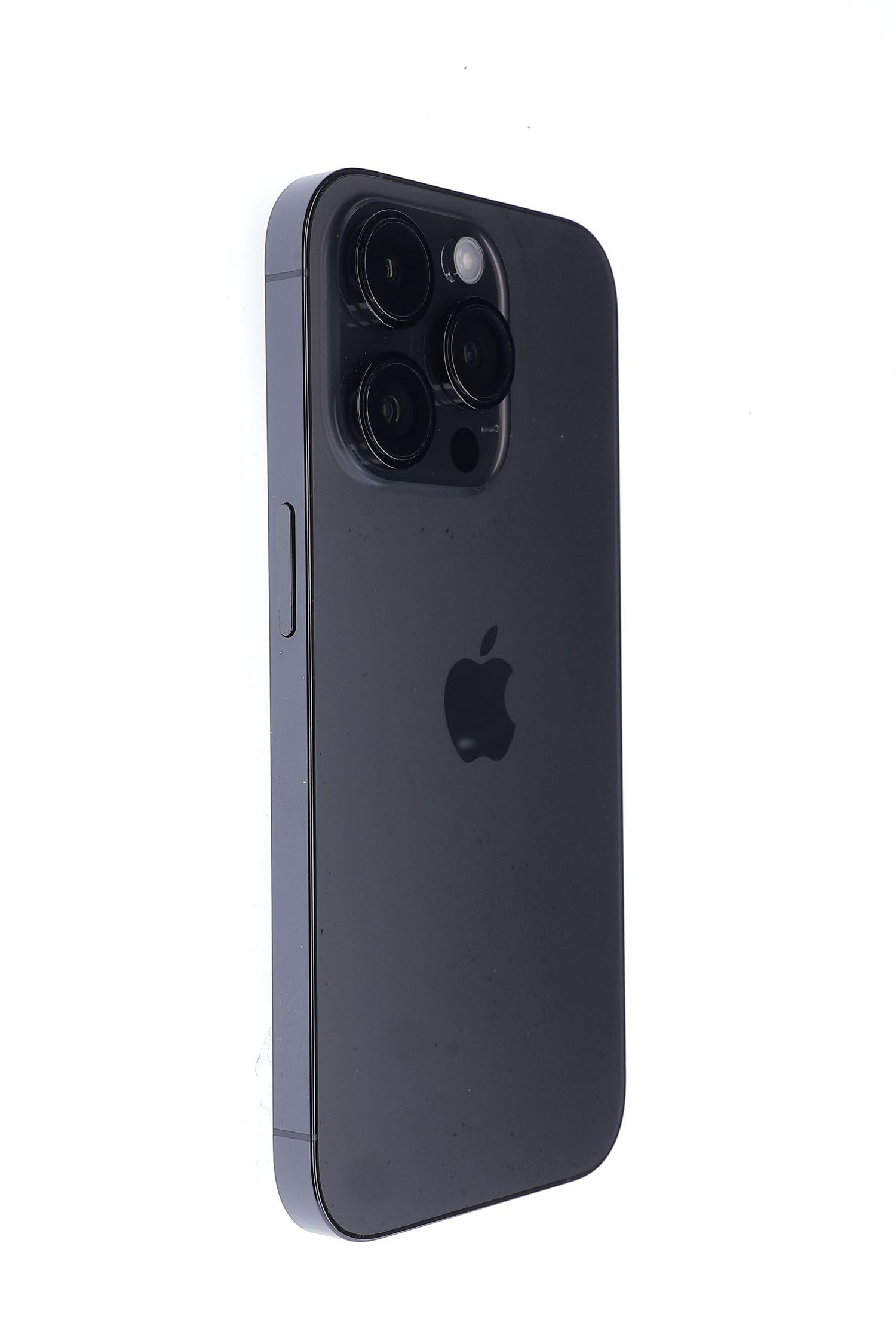 Apple iPhone 14 Pro 128 GB Space Black - Πολύ καλό
