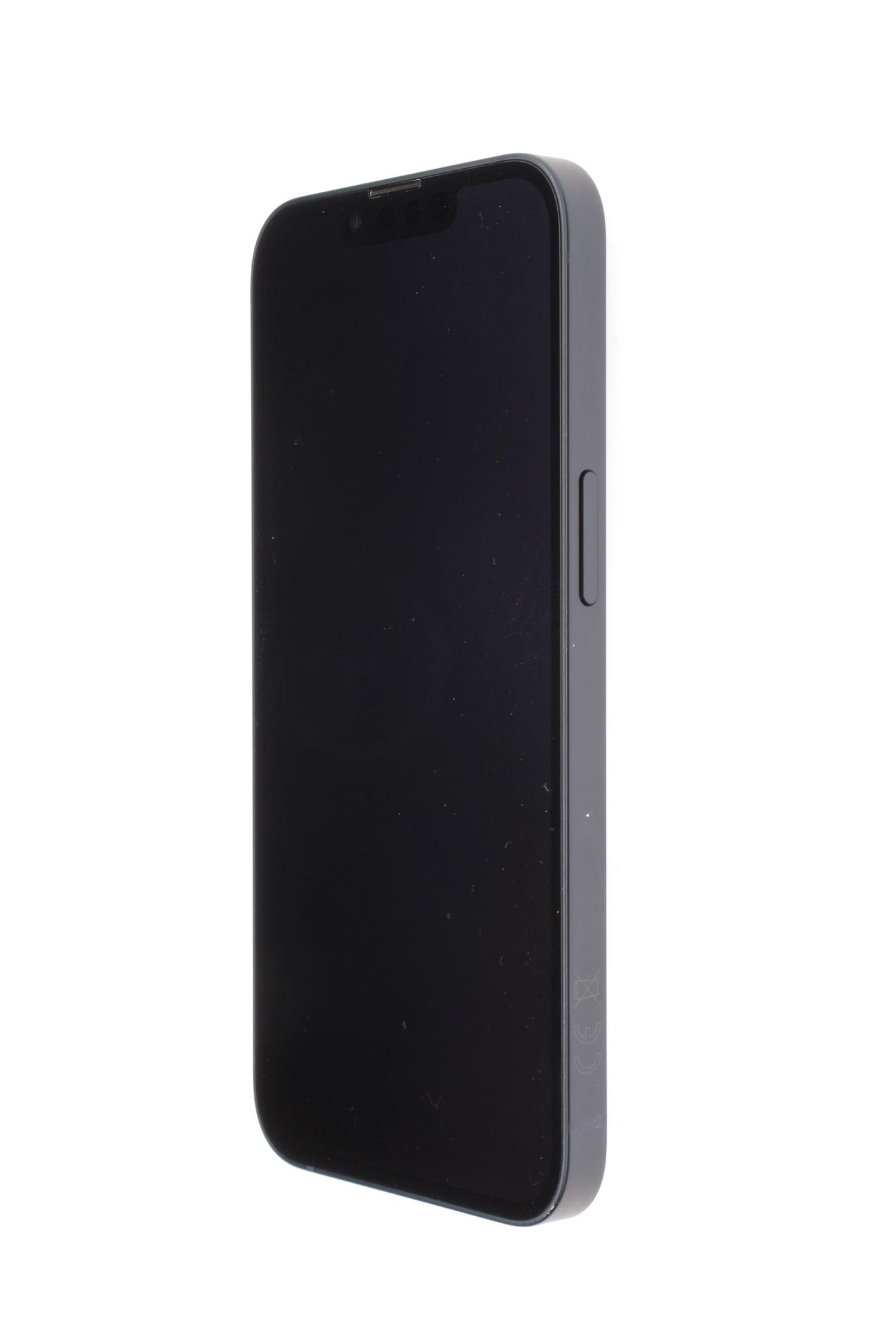 Apple iPhone 14, Midnight, 128 GB - de la 1.939 lei