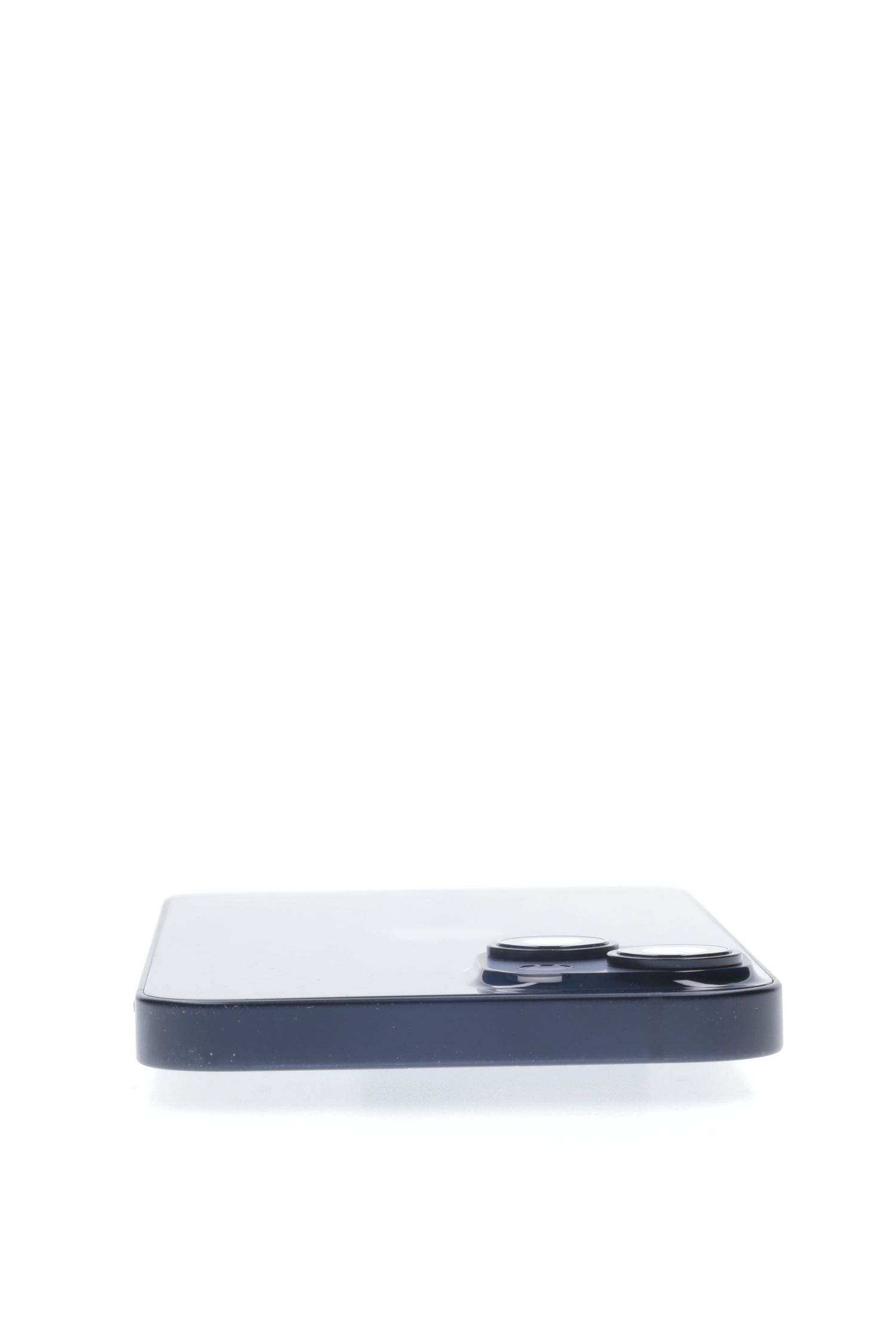 Apple iPhone 14 256 GB Midnight - Много добро
