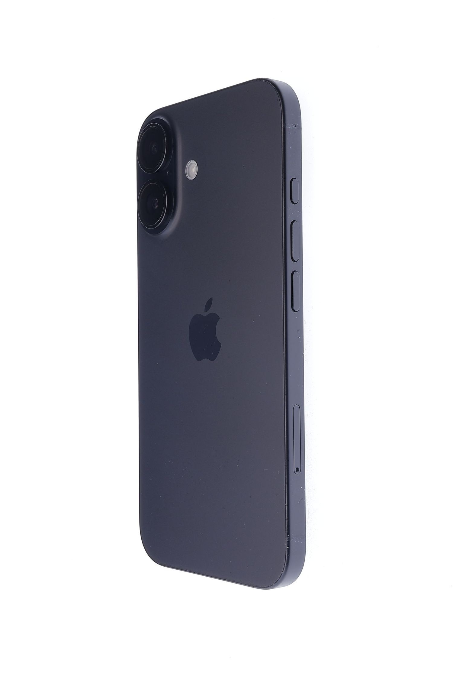 Apple iPhone 16 256 GB Black - Foarte bun