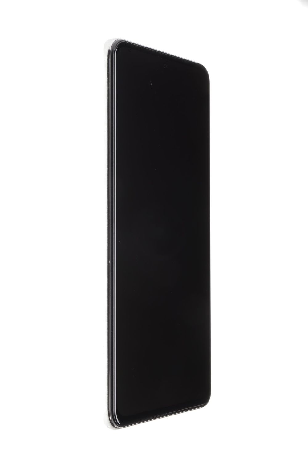 Мобилен телефон Xiaomi Poco F3 5G, Arctic White, 128 GB, Foarte Bun