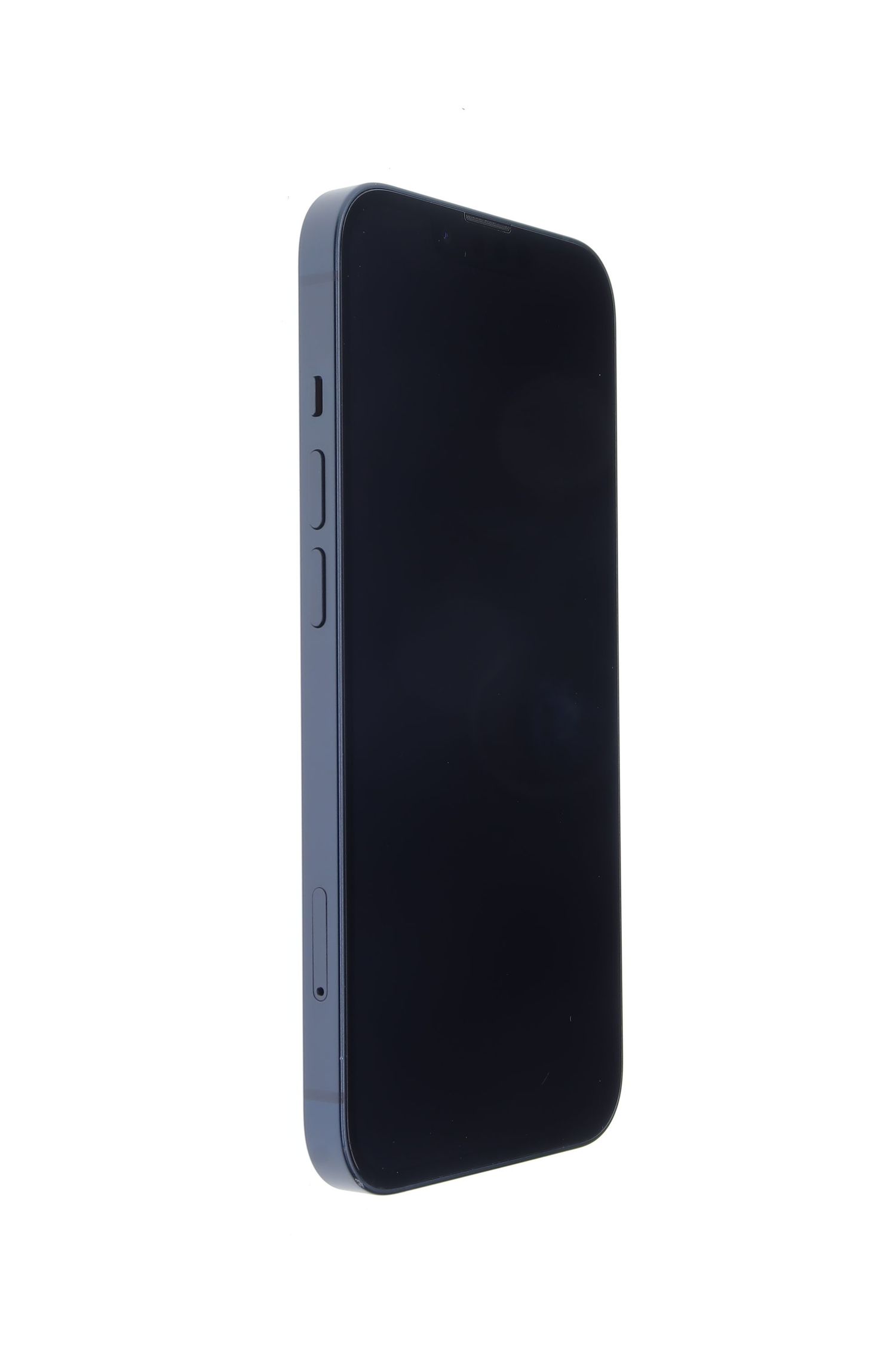 Apple iPhone 13 128 GB Midnight - Nagyon jó