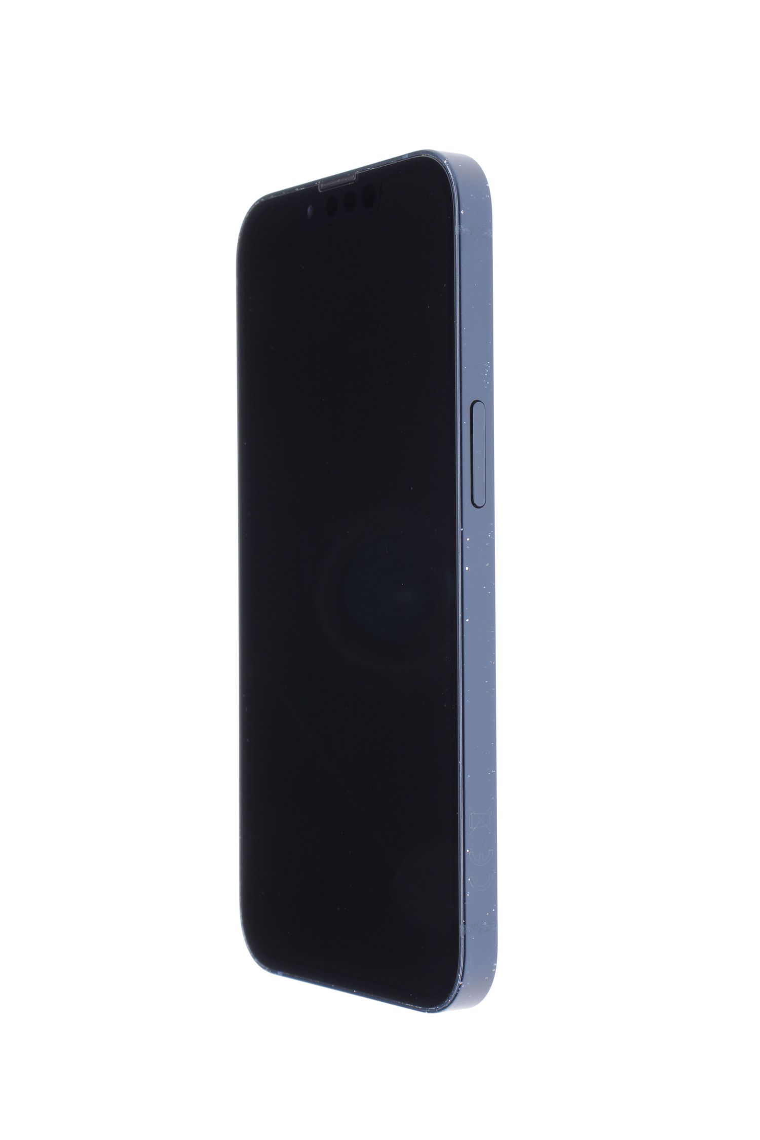 Apple iPhone 13 128 GB Midnight - Bun