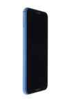 Mobiltelefon Huawei P20 Lite Dual Sim, Klein Blue, 64 GB, Excelent
