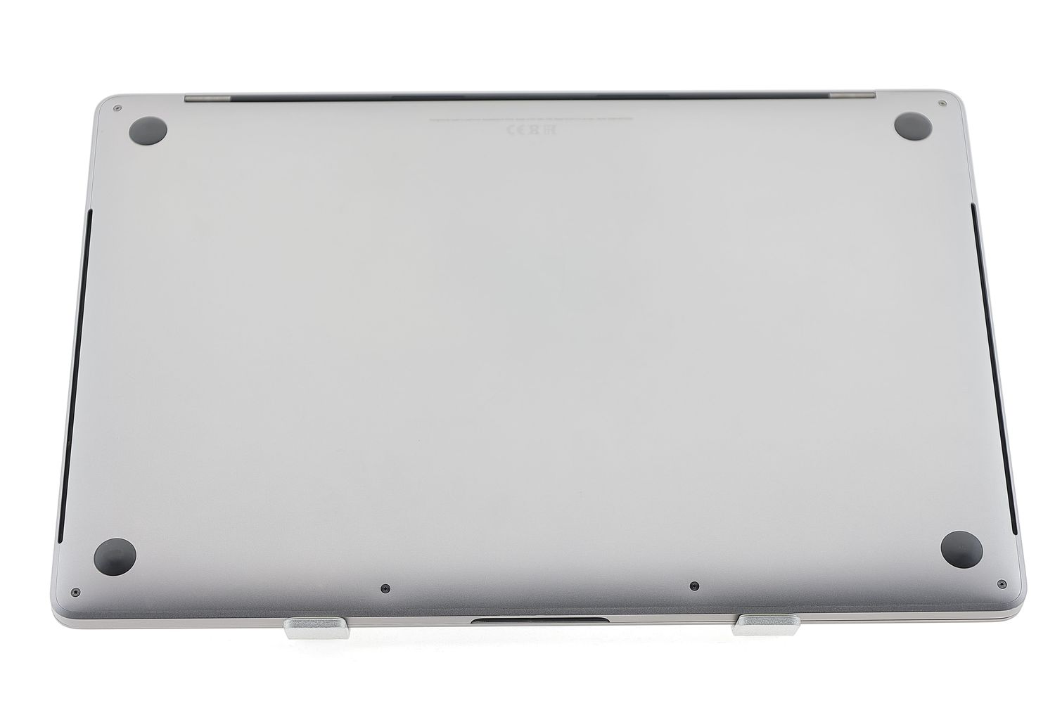device