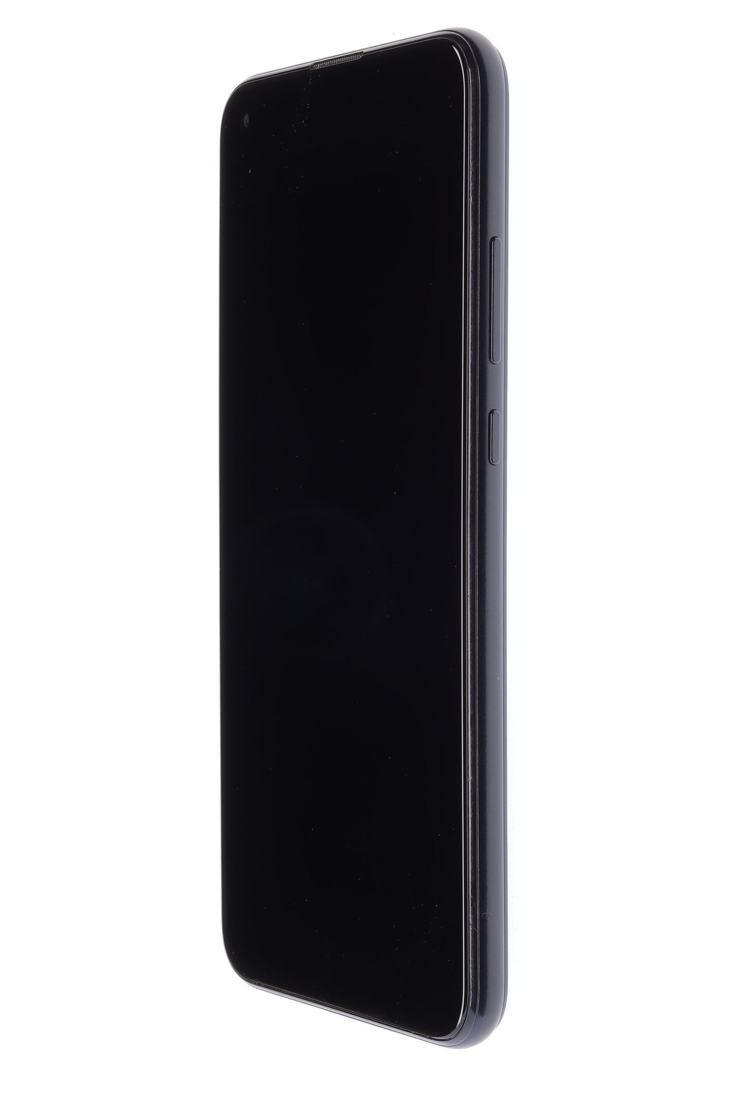 Мобилен телефон Huawei P40 Lite E, Midnight Black, 64 GB, Foarte Bun