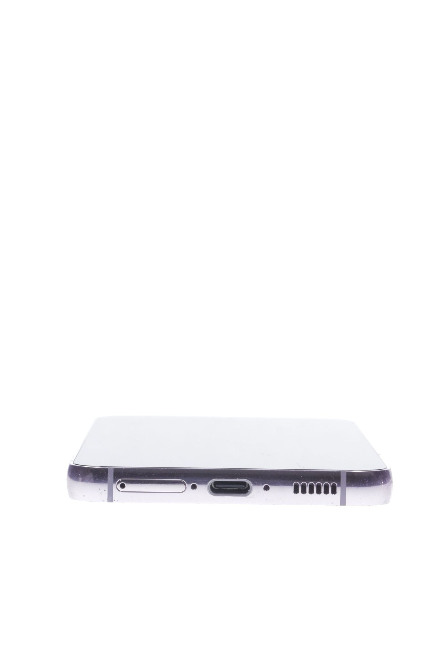 Samsung Galaxy S23 5G Dual Sim 256 GB Lavender - Πολύ καλό