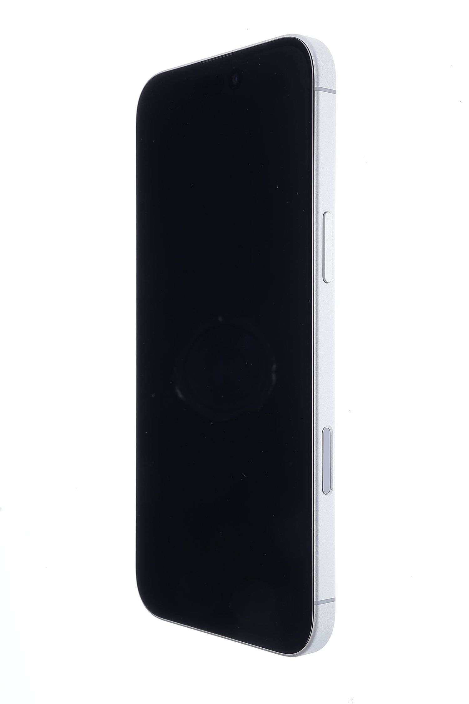 Apple iPhone 16 Plus 128 GB White - Като нов