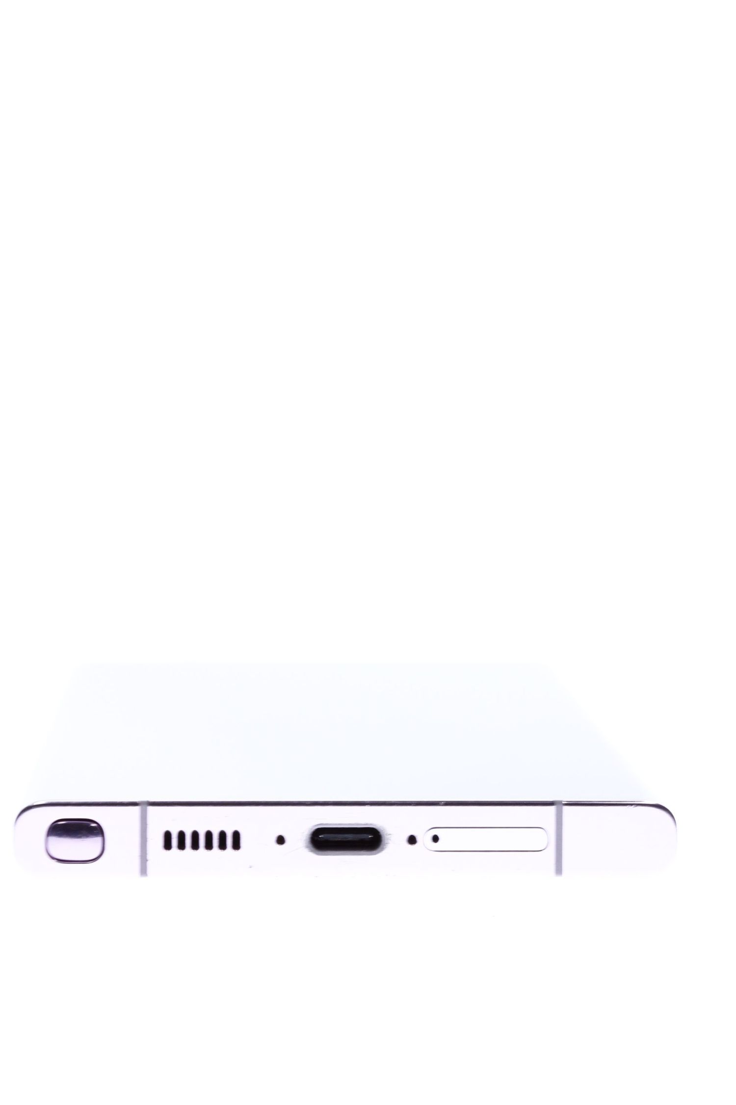 Samsung Galaxy S23 Ultra 5G Dual Sim 256 GB Lavender - Foarte bun