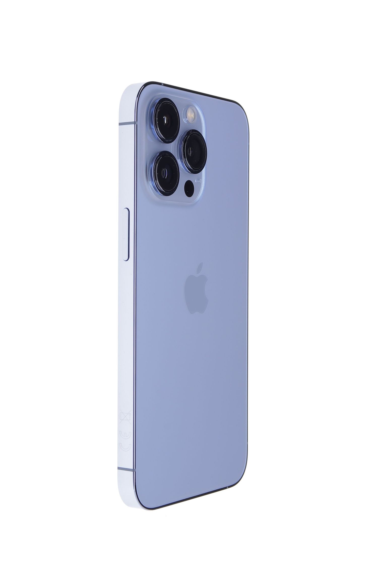 Apple iPhone 13 Pro 1 TB Sierra Blue - Újszerű