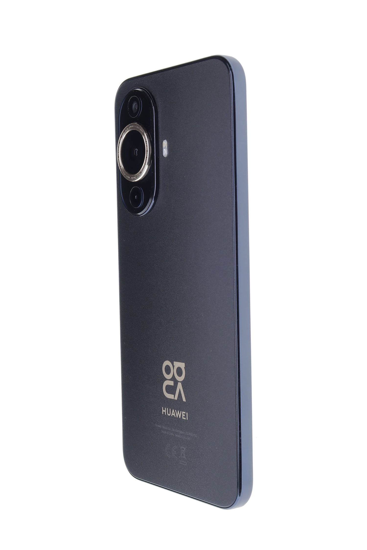Huawei Nova 11 Dual Sim 256 GB Black - Σαν καινούργιο