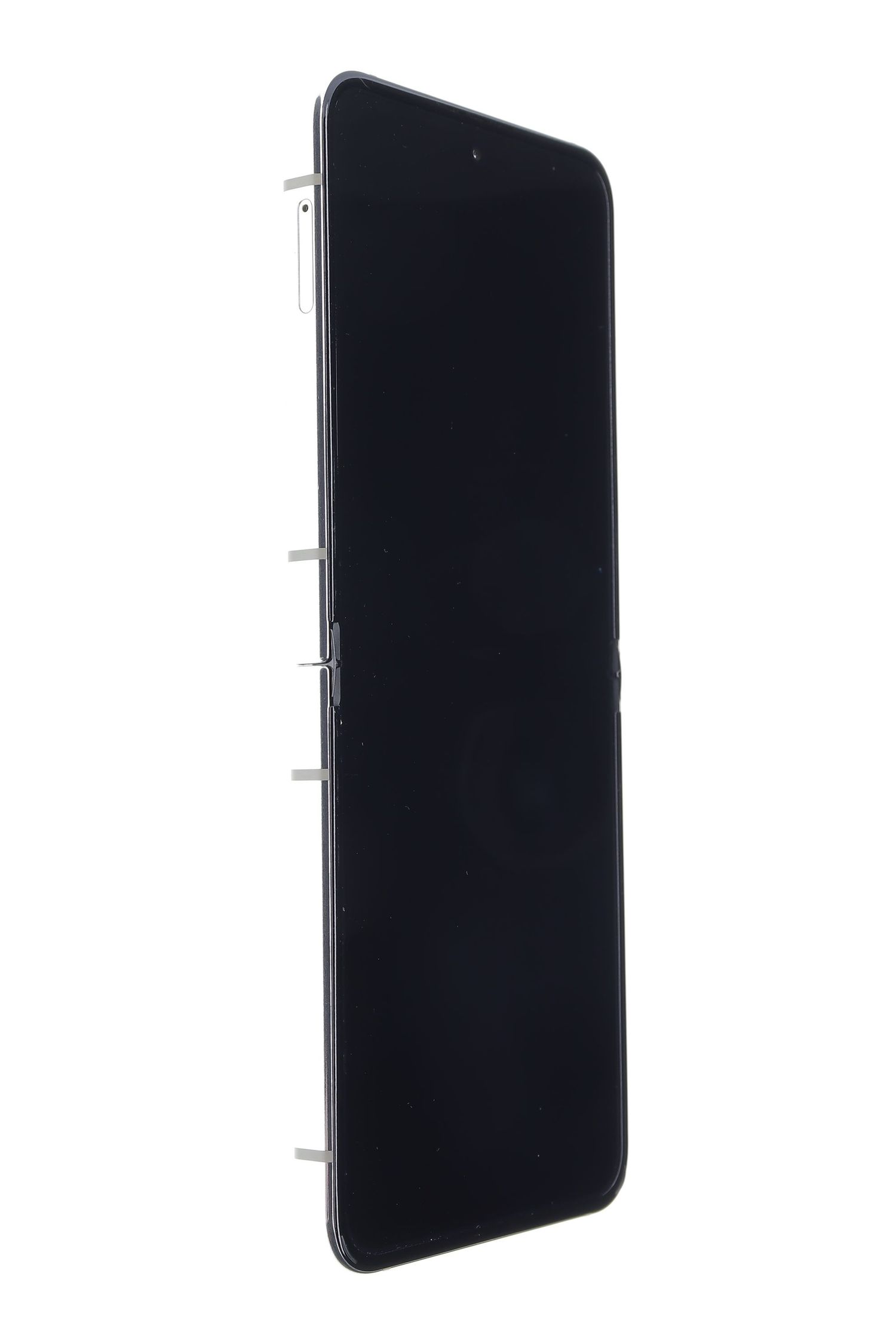 Samsung Galaxy Z Flip5 256 GB Cream - Като нов