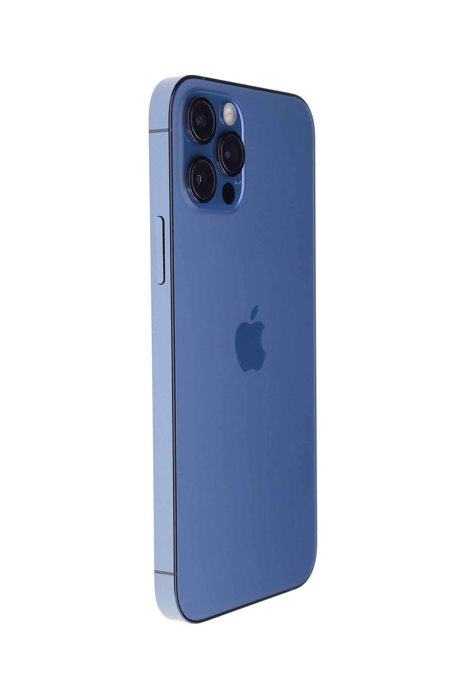 Apple iPhone 12 Pro, Pacific Blue, 128 GB - de la 969 lei