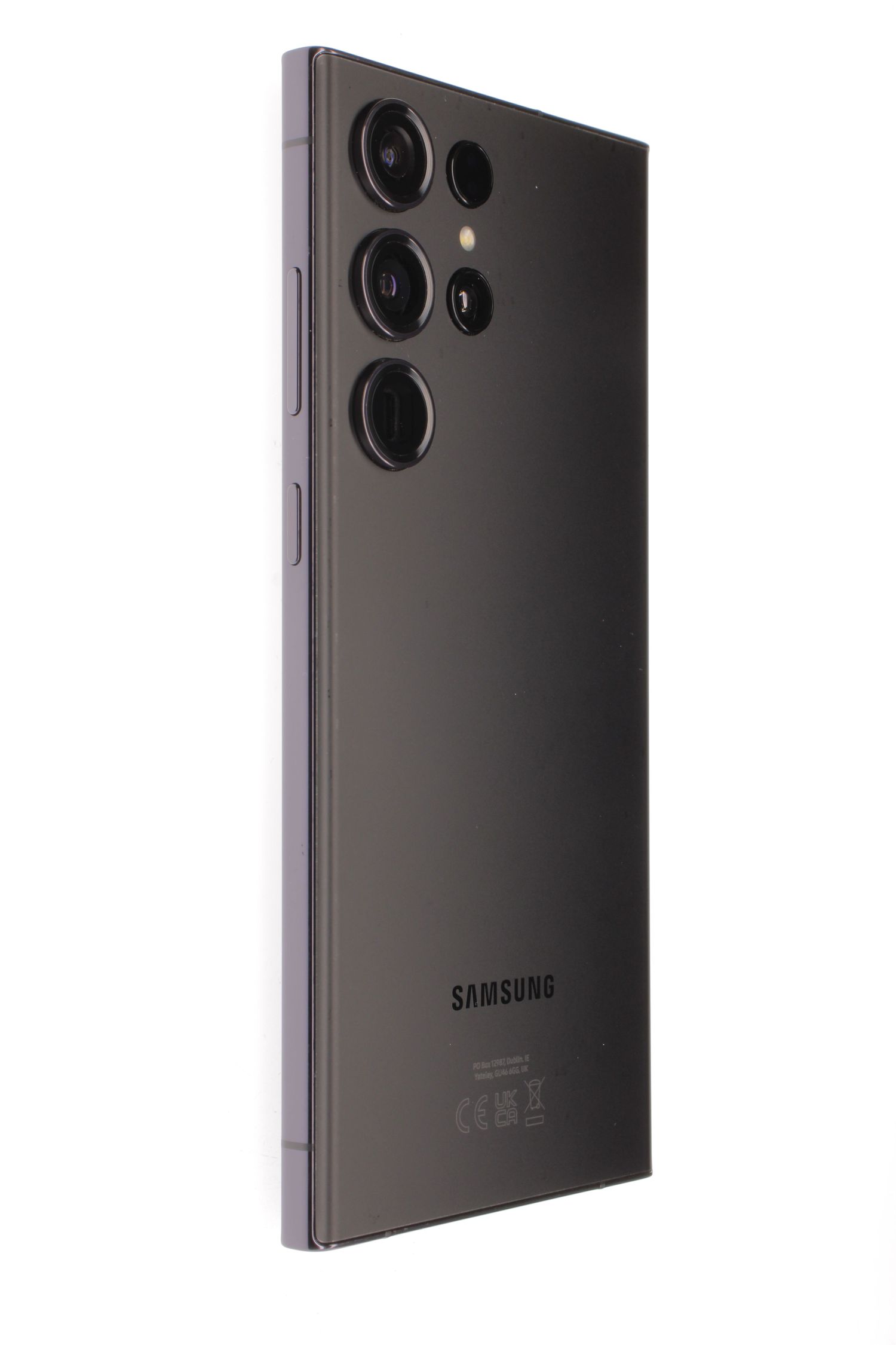 device