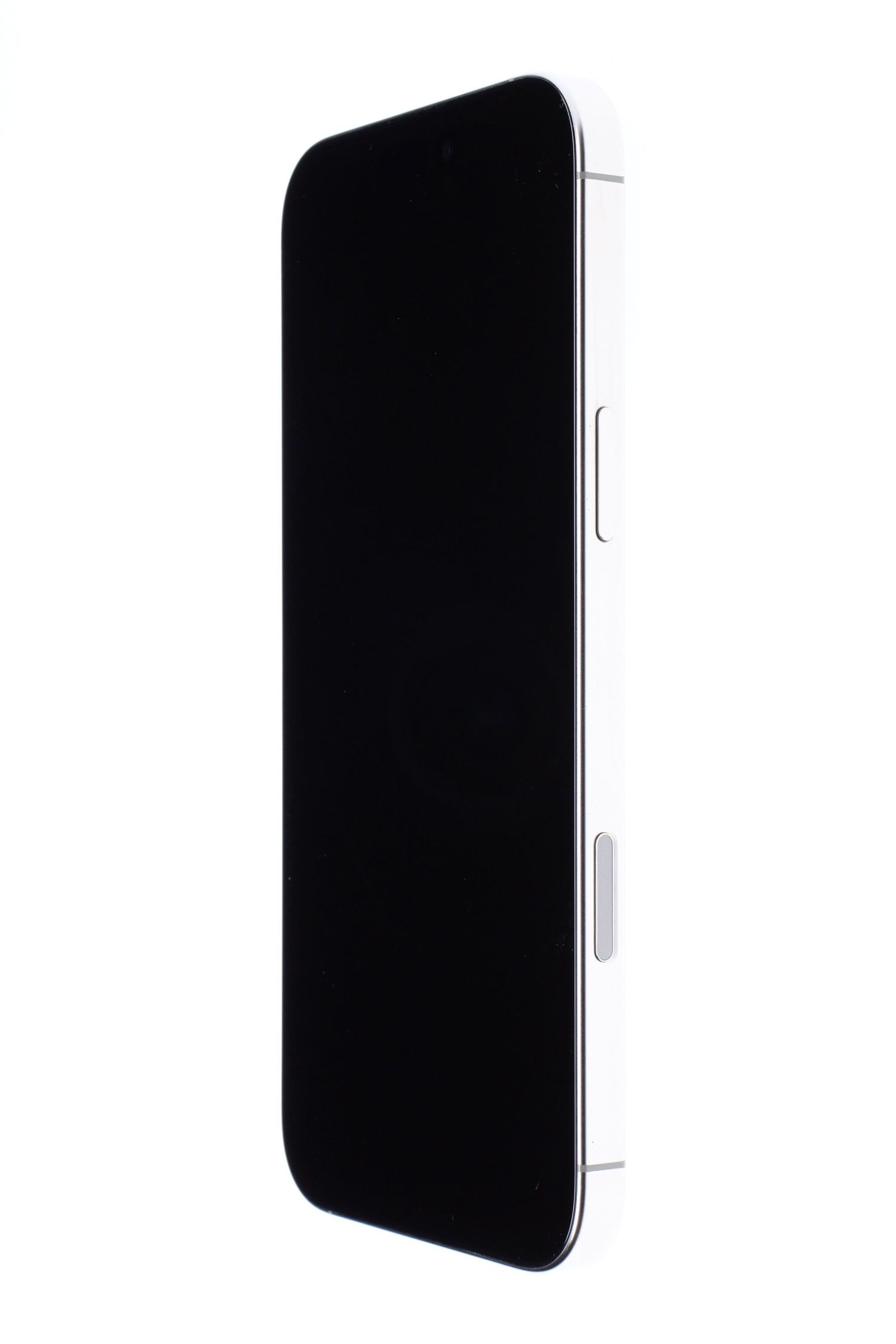 Apple iPhone 16 Pro Max 256 GB Natural Titanium - Ca nou