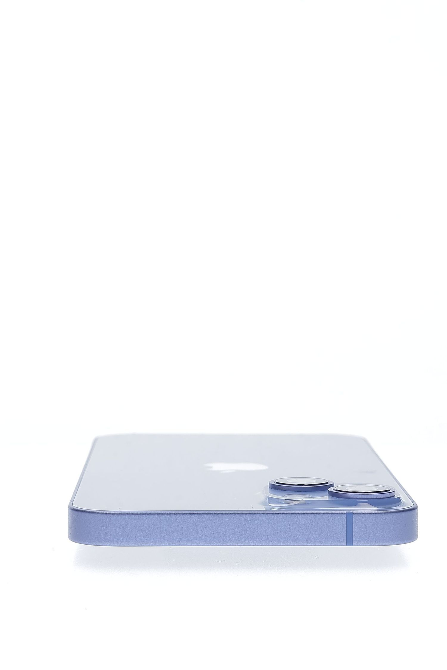 Apple iPhone 14 Plus 128 GB Blue - Като нов