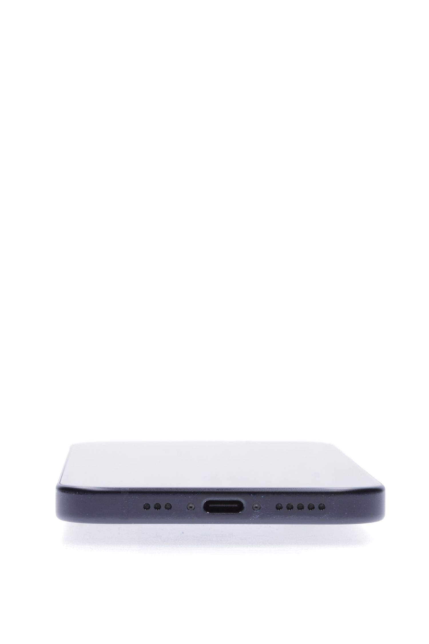 Apple iPhone 15 128 GB Black - Foarte bun