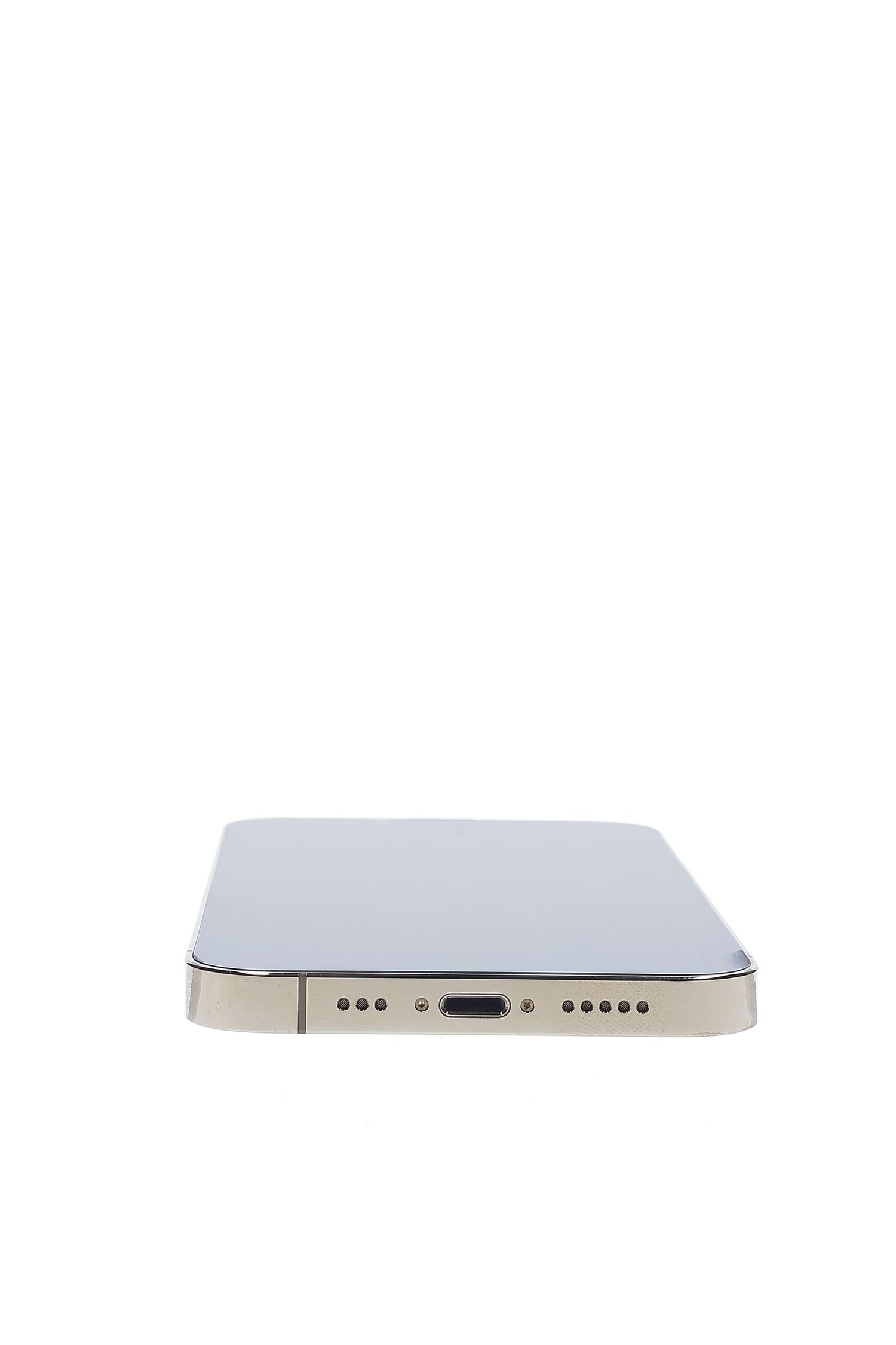 Apple iPhone 13 Pro 512 GB Gold - Като нов