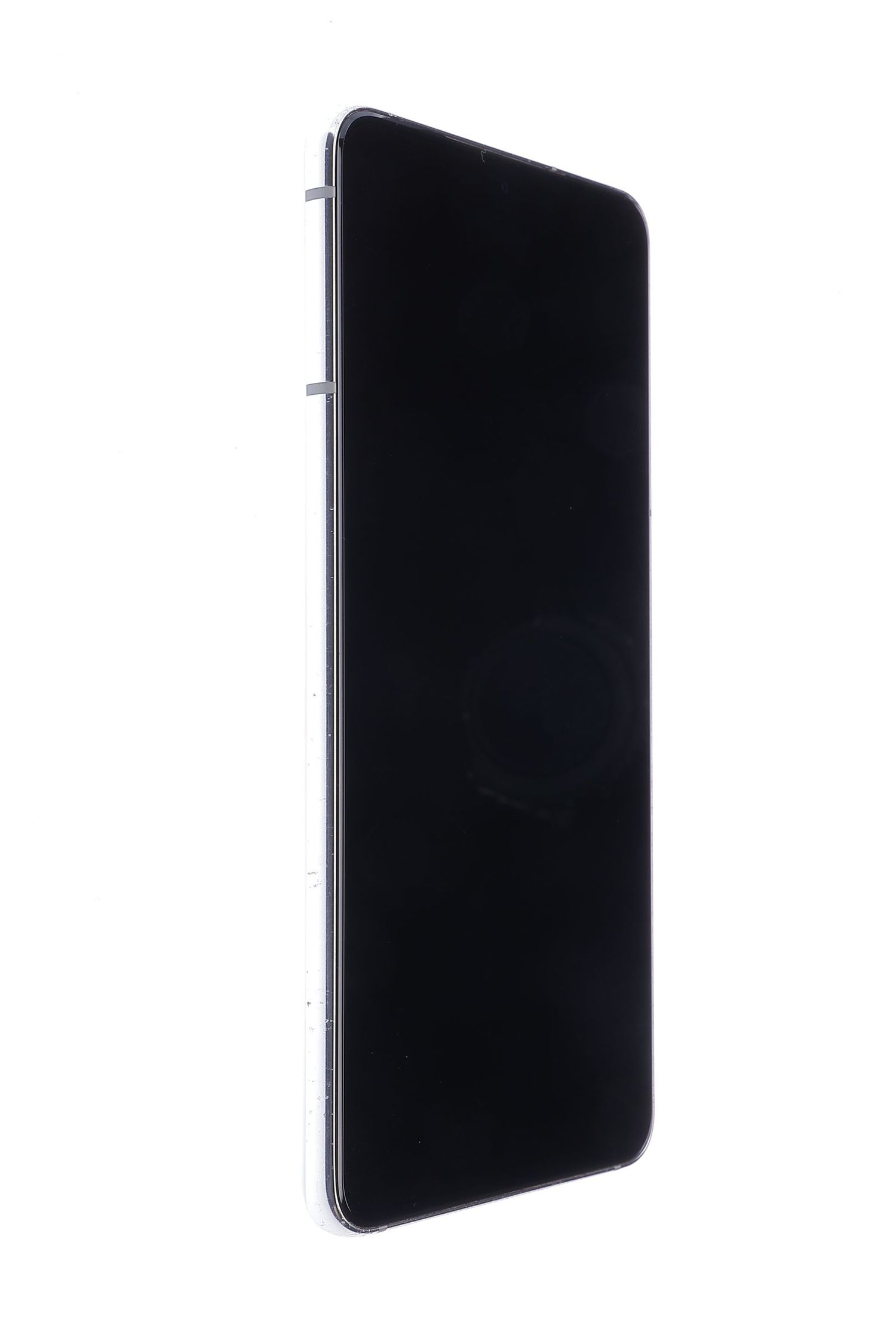 Samsung Galaxy S21 5G Dual Sim 128 GB White - Отлично