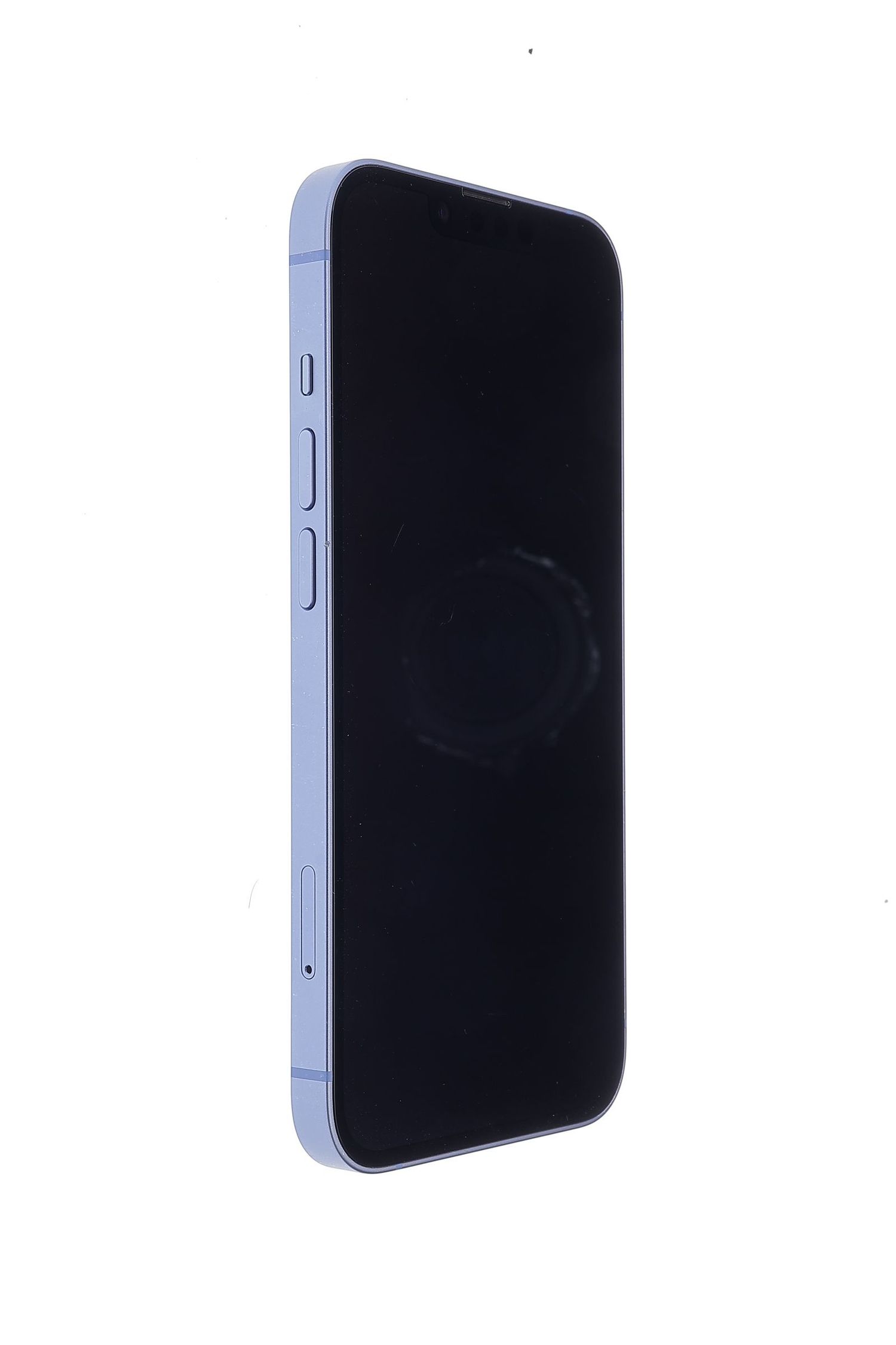 Apple iPhone 14 256 GB Blue - Foarte bun