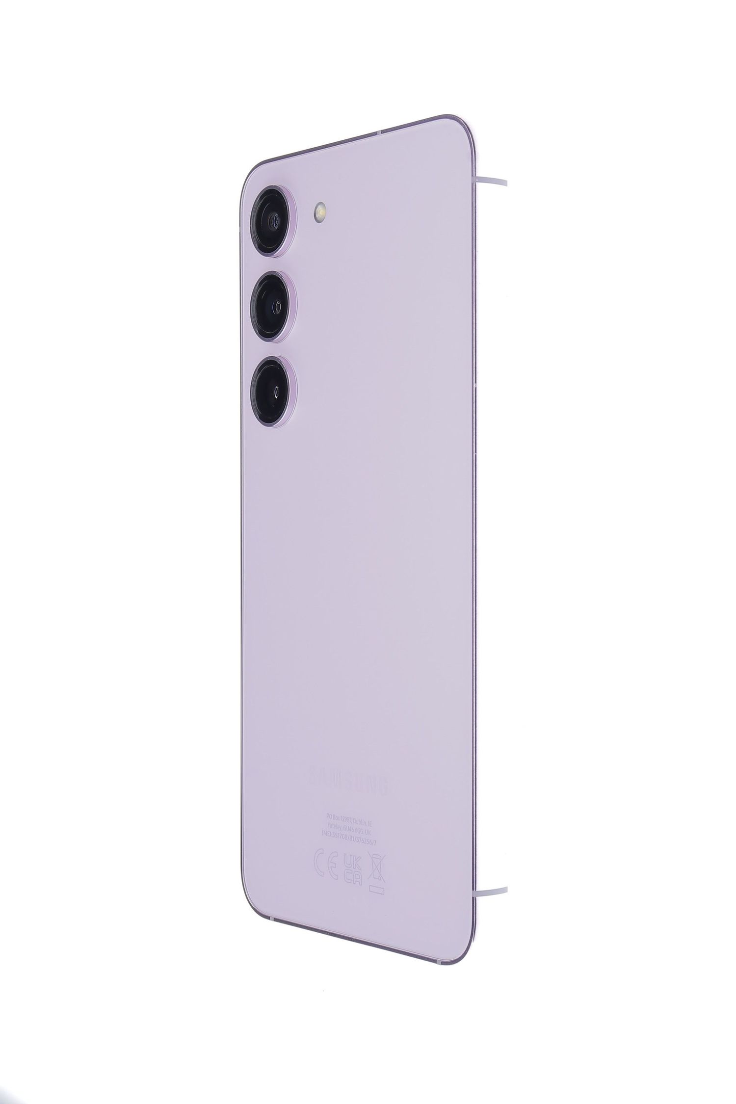 device