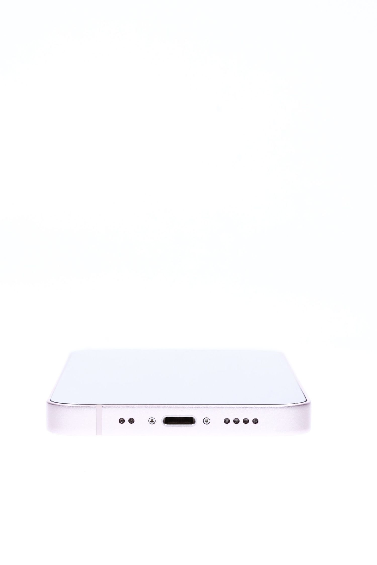 Apple iPhone 13 mini 256 GB Pink - Foarte bun