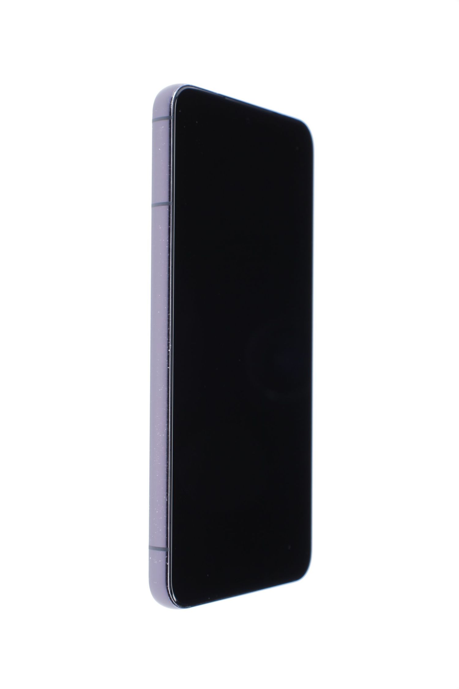 Samsung Galaxy S22 5G Dual Sim 128 GB Phantom Black - Foarte bun