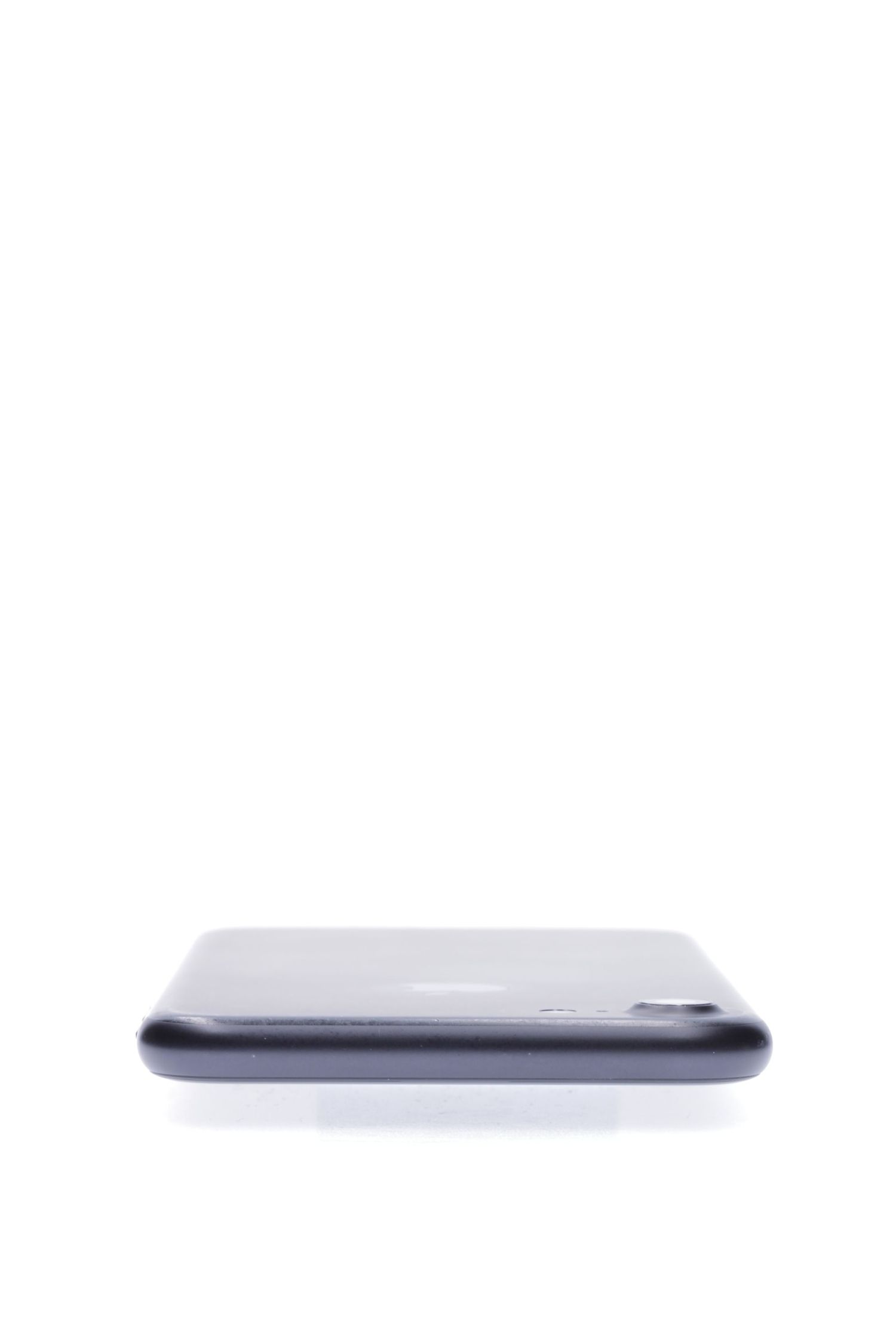 Apple iPhone 7 32 GB Black - Excelent