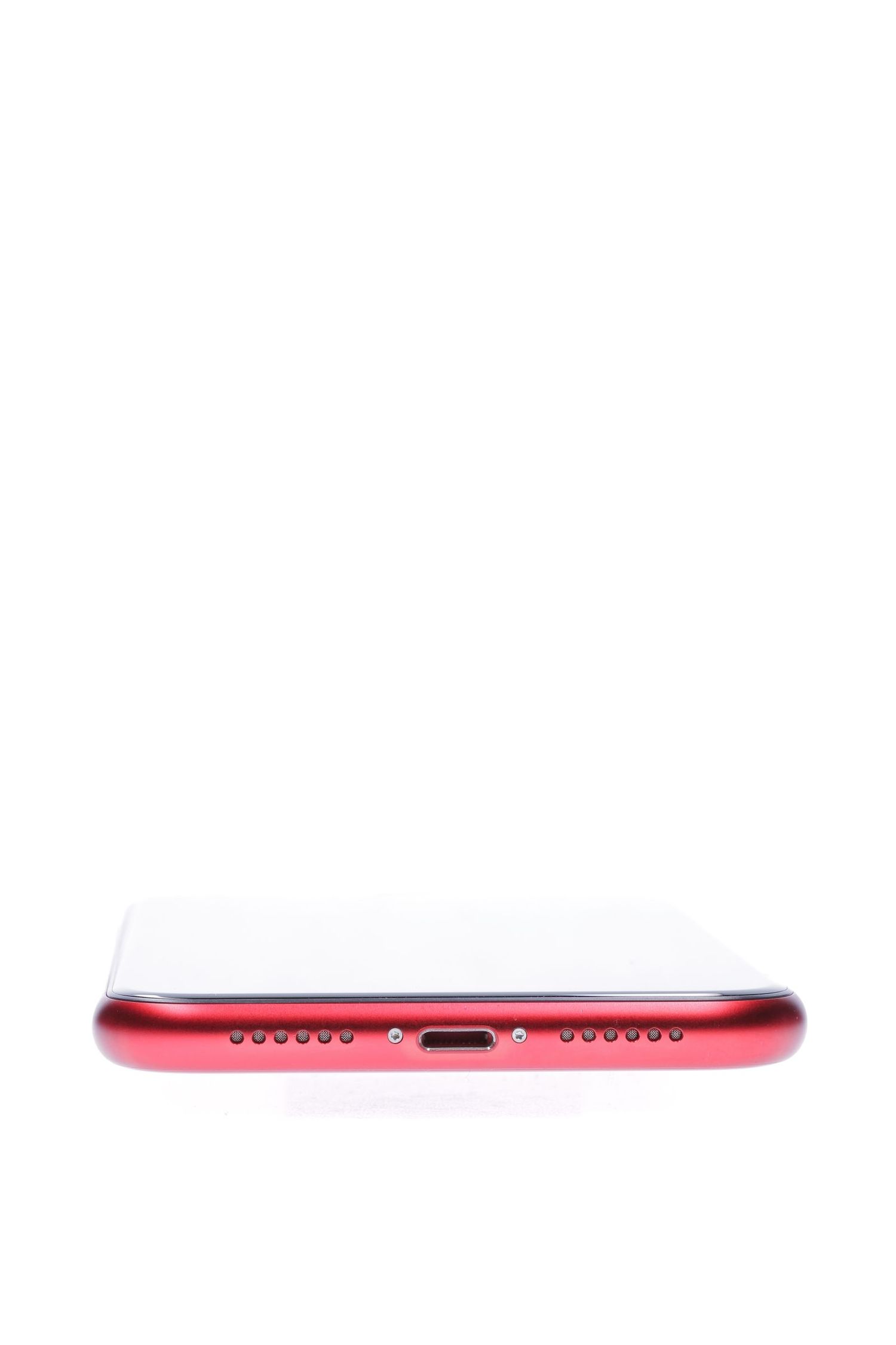 Apple iPhone 11 64 GB Red - Отлично