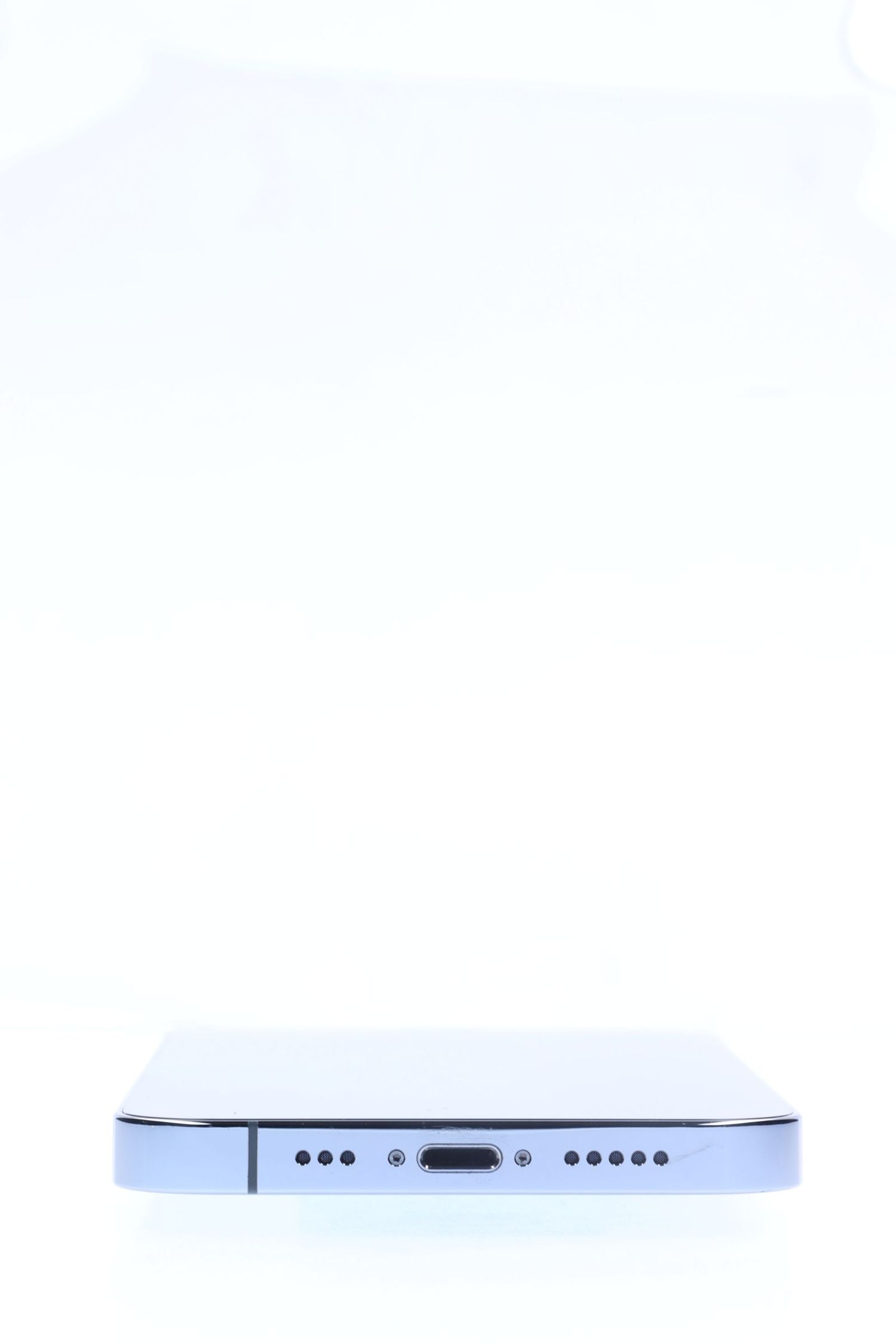 Apple iPhone 13 Pro 128 GB Sierra Blue - Ca nou