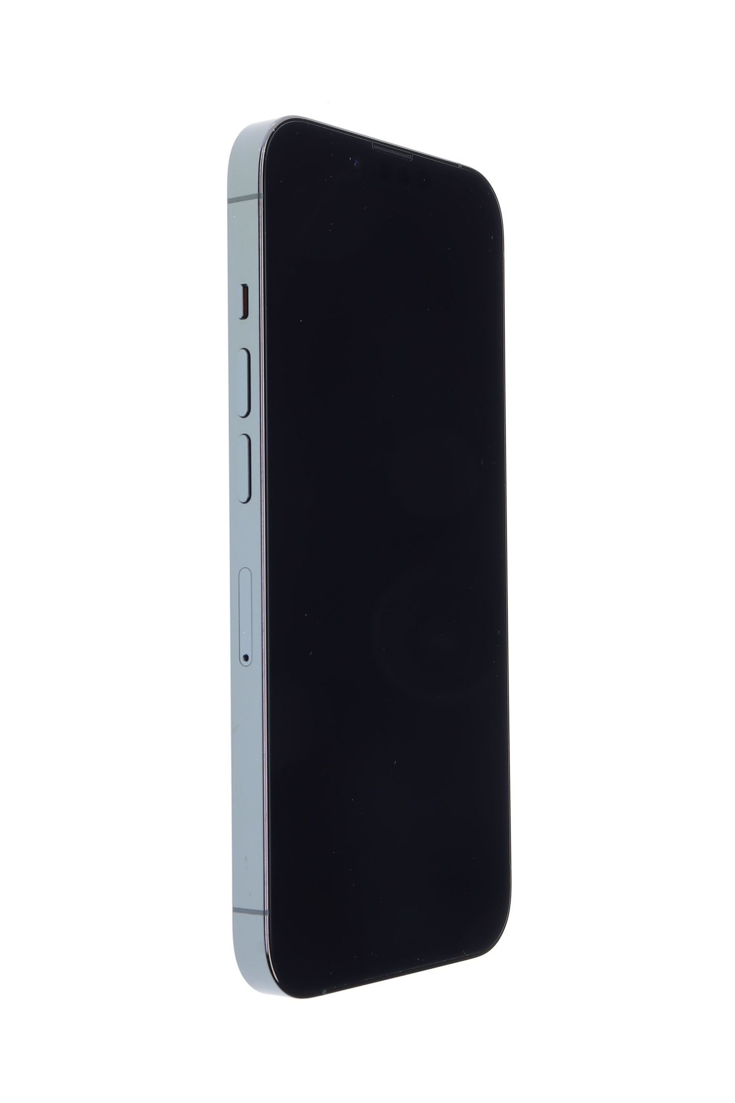 Apple iPhone 13 Pro 256 GB Green - Kiváló