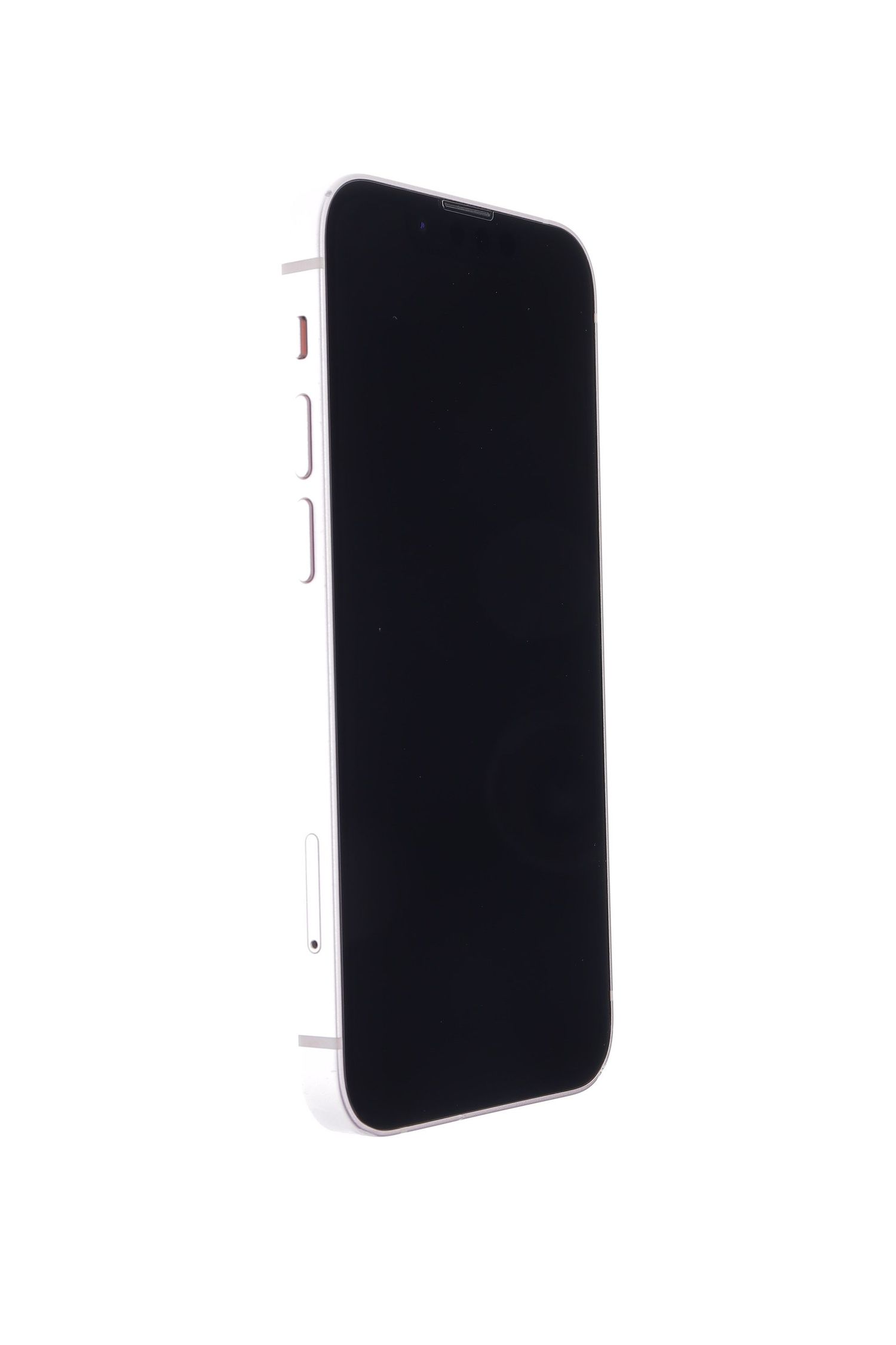Apple iPhone 13 mini 128 GB Pink - Foarte bun