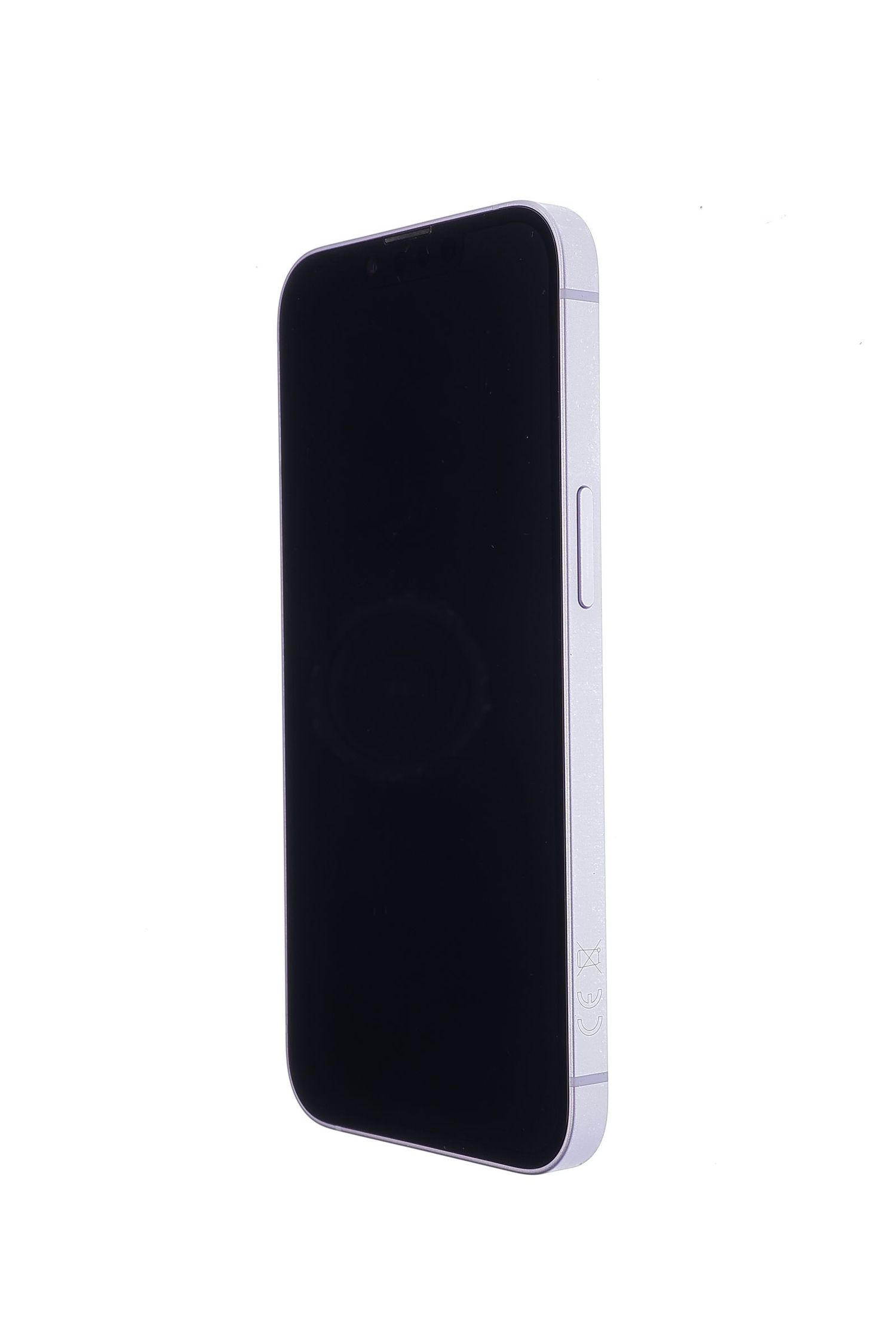 Apple iPhone 14 128 GB Purple - Отлично
