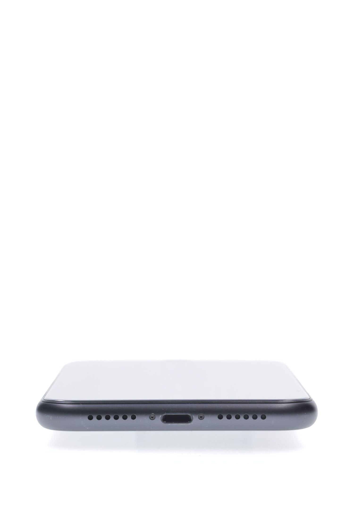 Apple iPhone 11 64 GB Black - Ca nou