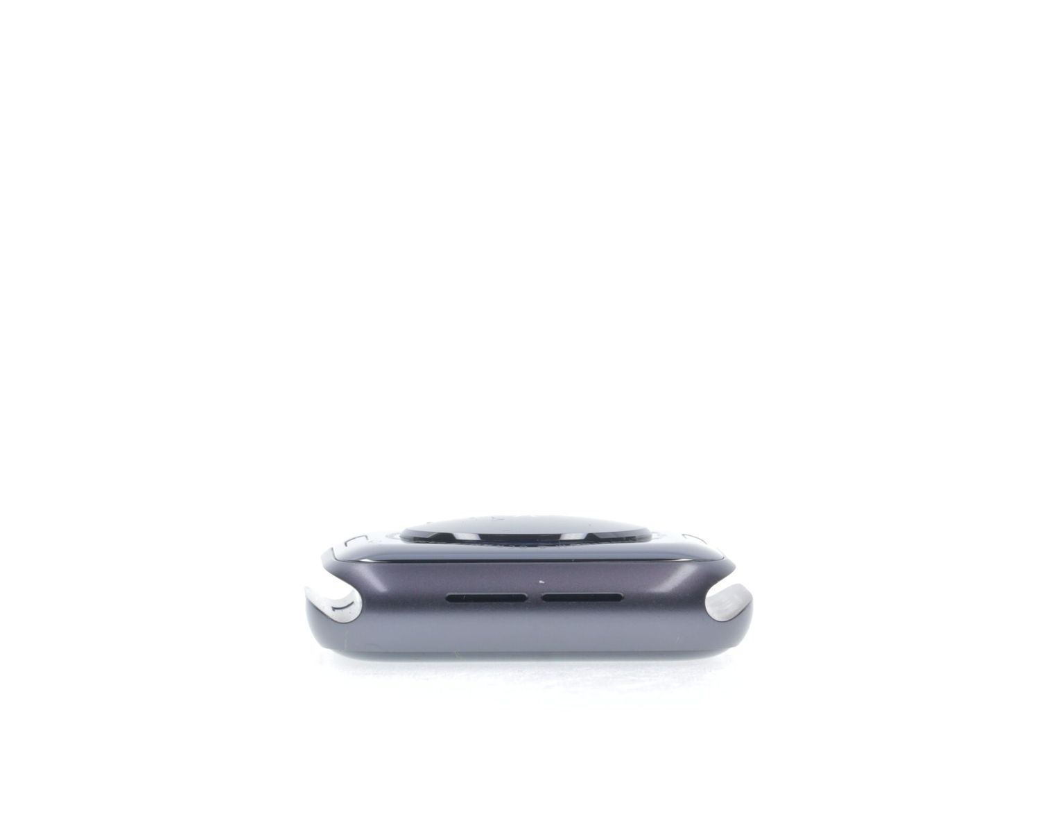 Apple Watch SE 2020, GPS, Aluminium 40mm Space Gray - Kiváló