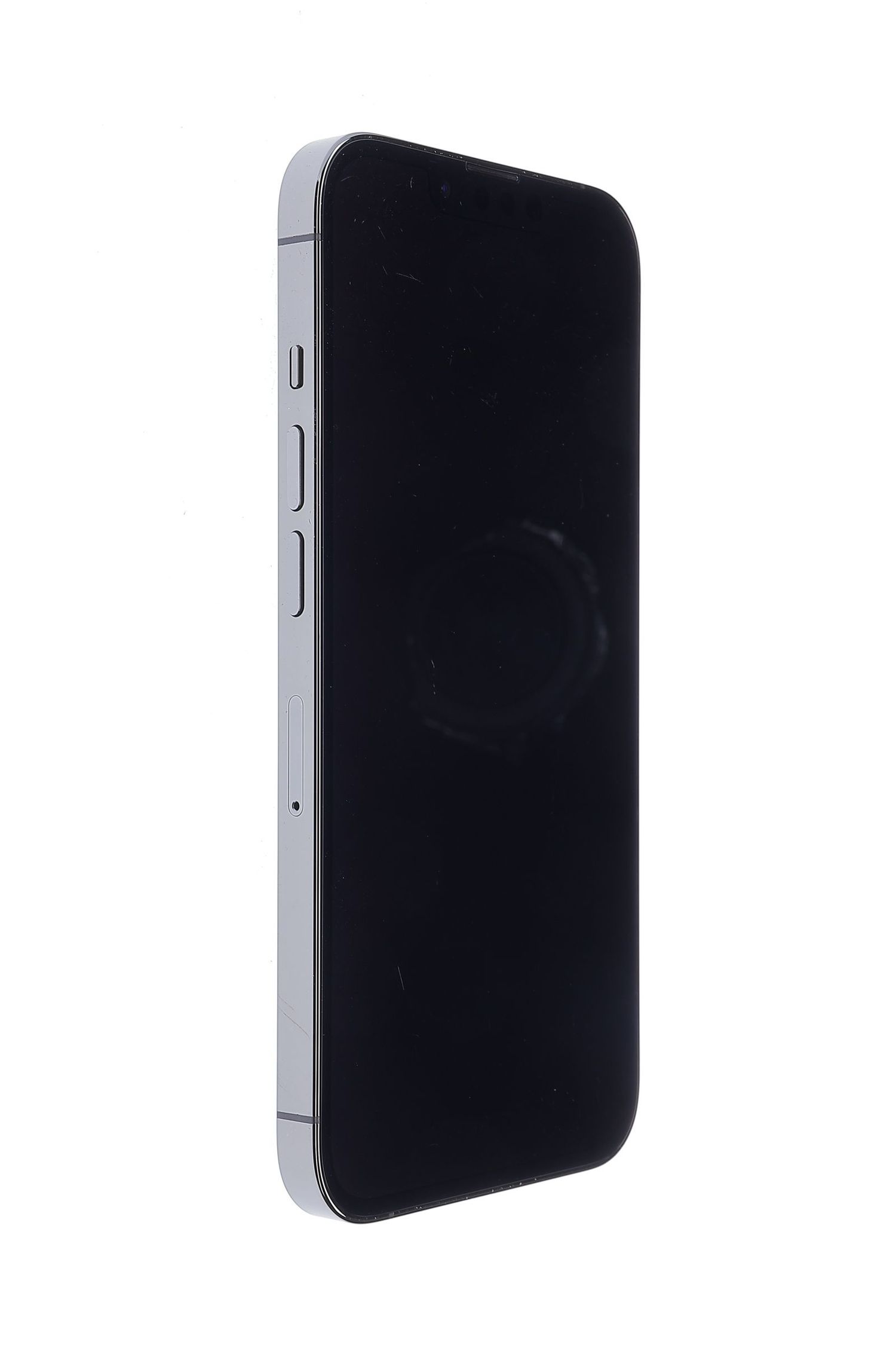 Apple iPhone 13 Pro ブラック 本体　256GB Amazon | 【整備済み品】 Apple iPhone 13 Pro 256GB グラファイト SIM