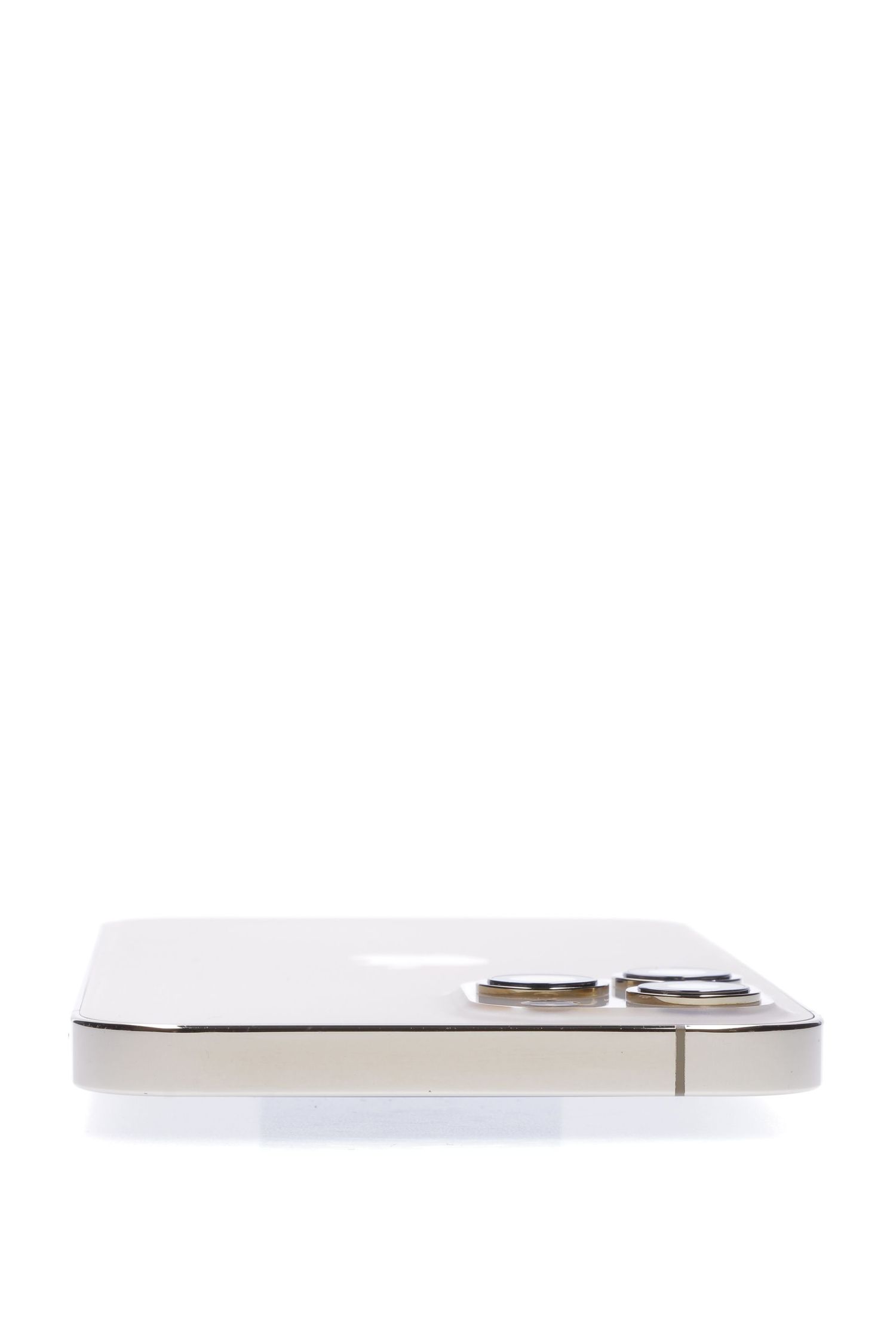 Apple iPhone 12 Pro Max 128 GB Gold - Nagyon jó