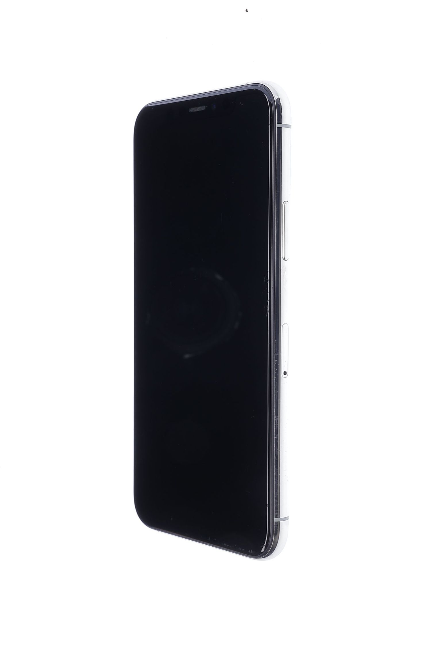 Apple iPhone 11 Pro, Silver, 256 GB - de la 1.169 lei