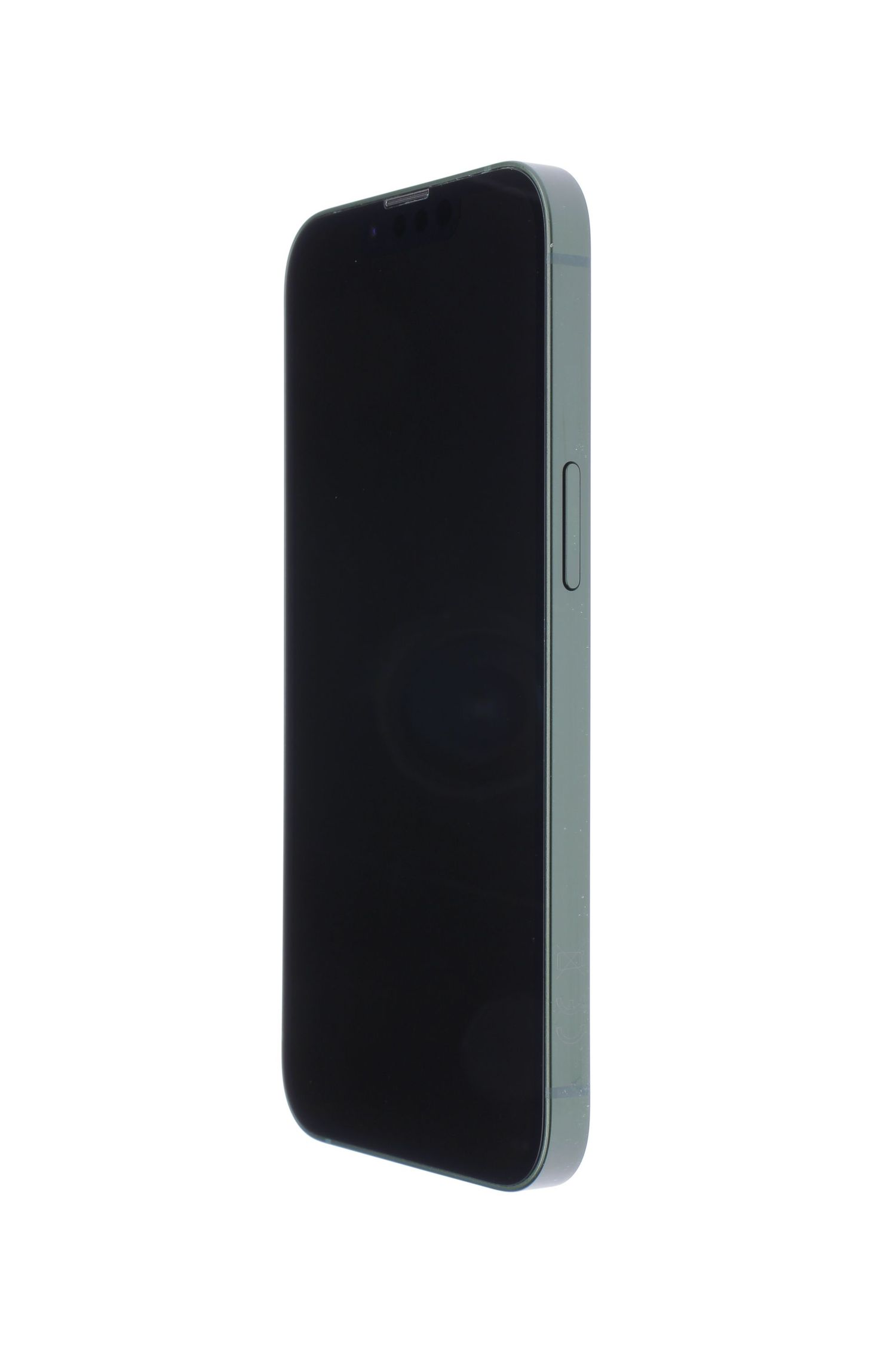 Apple iPhone 13 128 GB Green - Като нов