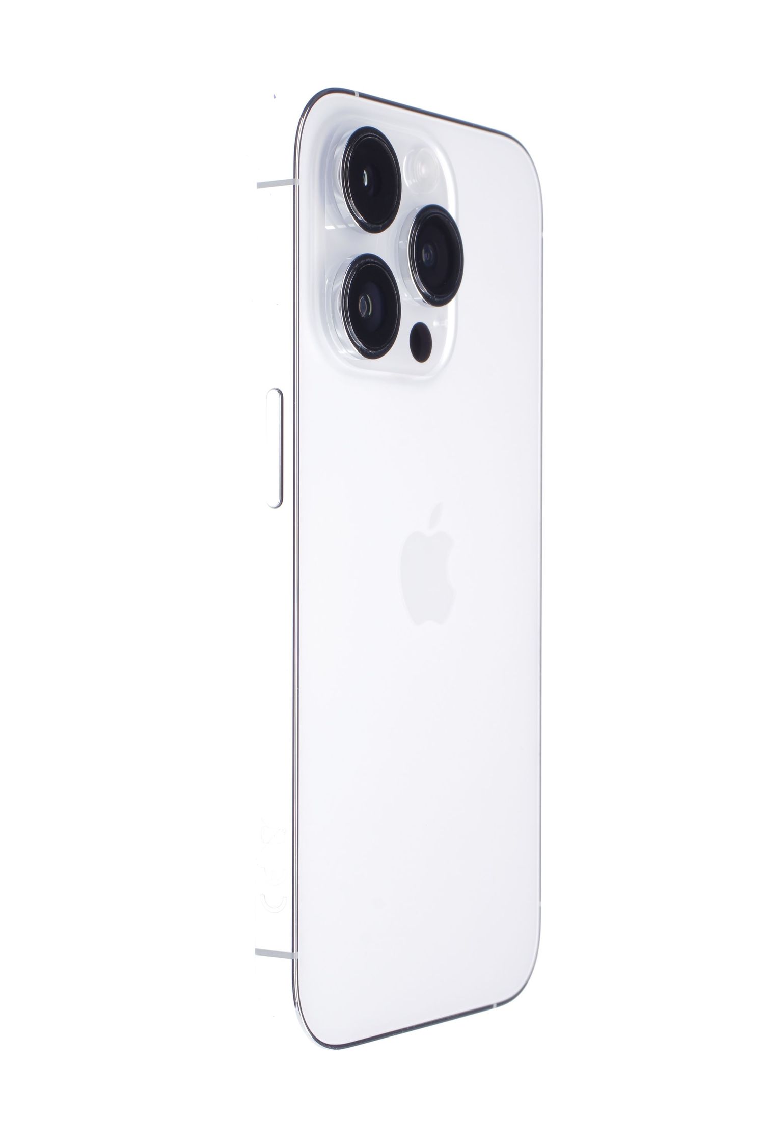 Apple iPhone 14 Pro 512 GB Silver - Σαν καινούργιο