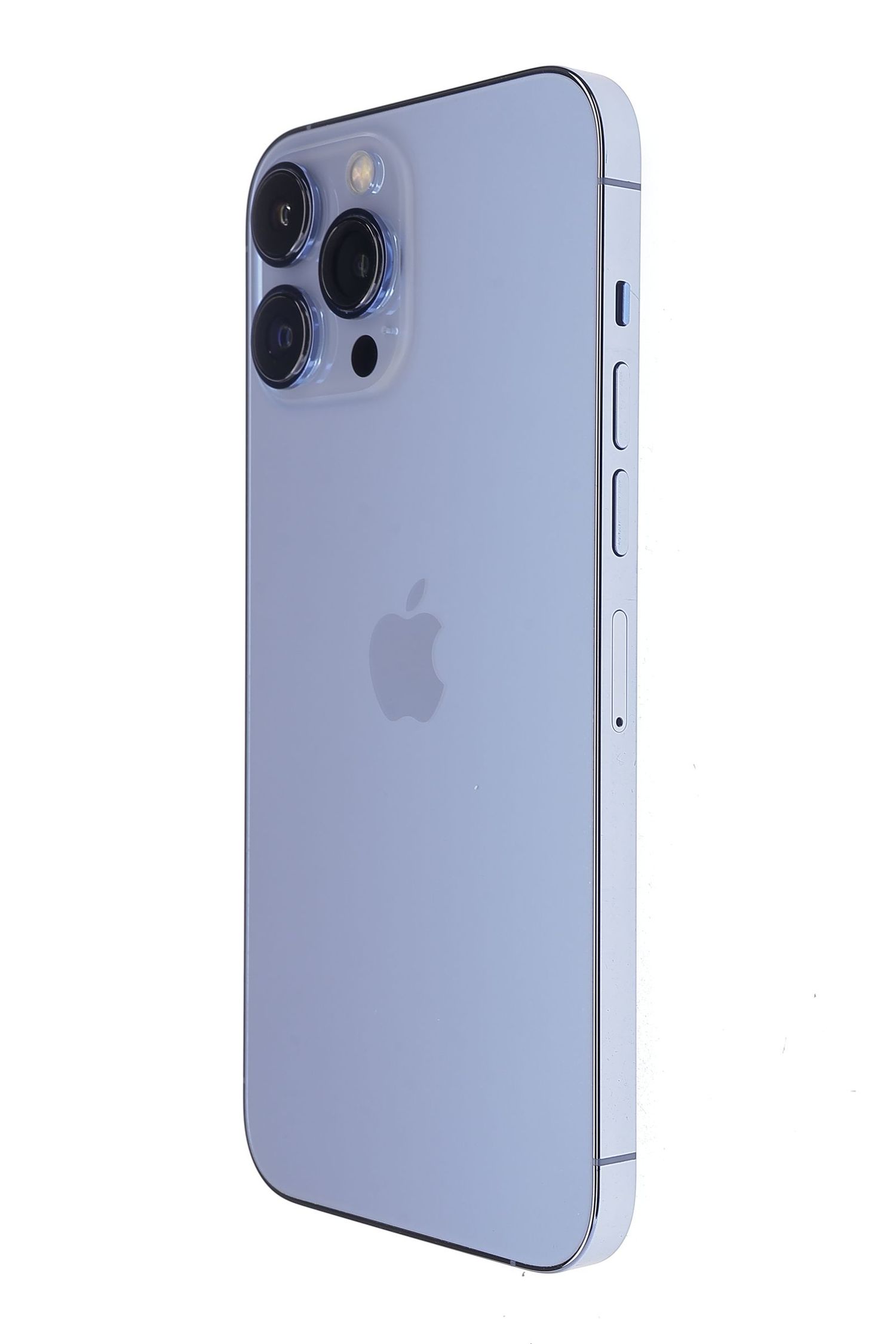 Apple iPhone 13 Pro Max 128 GB Sierra Blue - Σαν καινούργιο