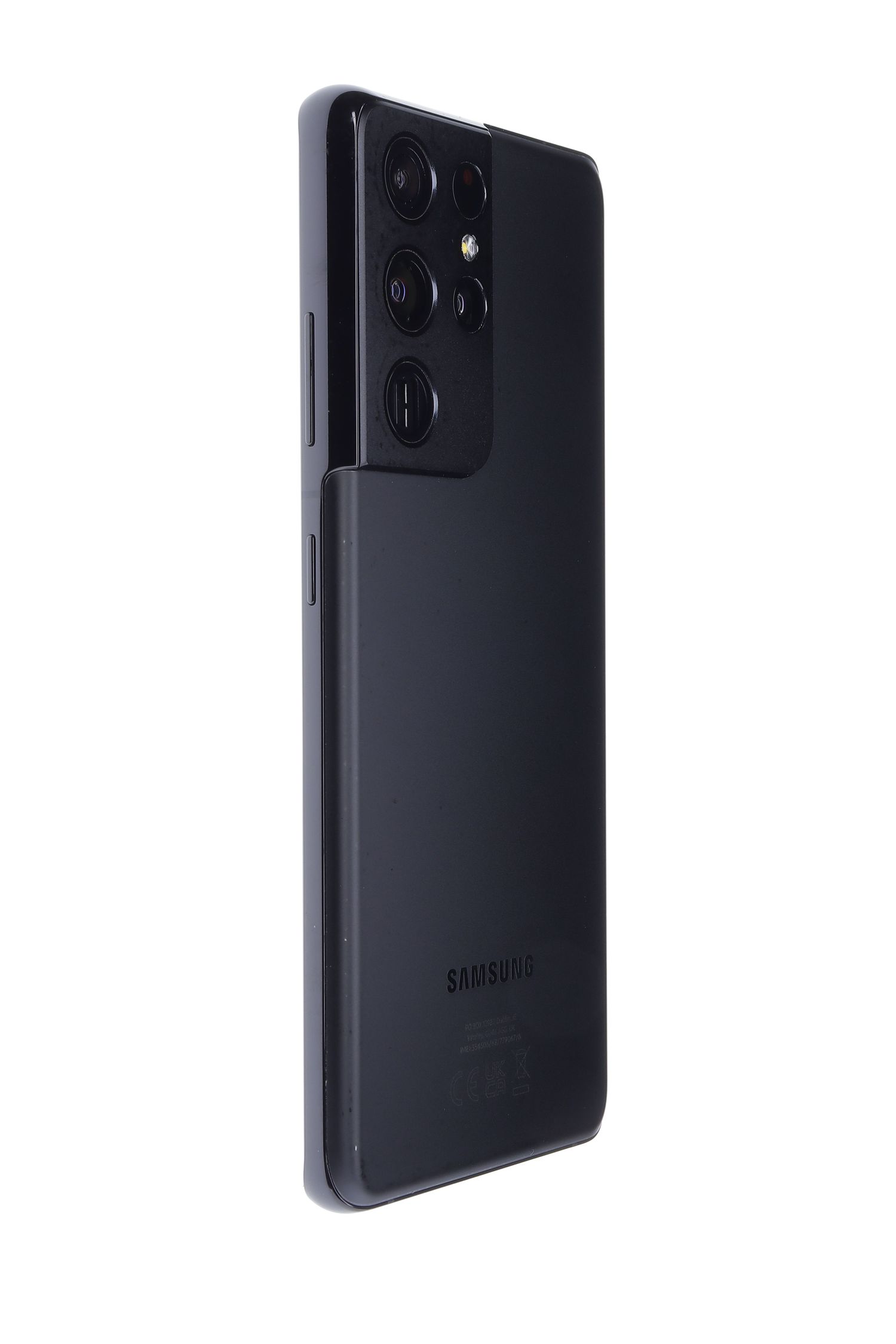 device