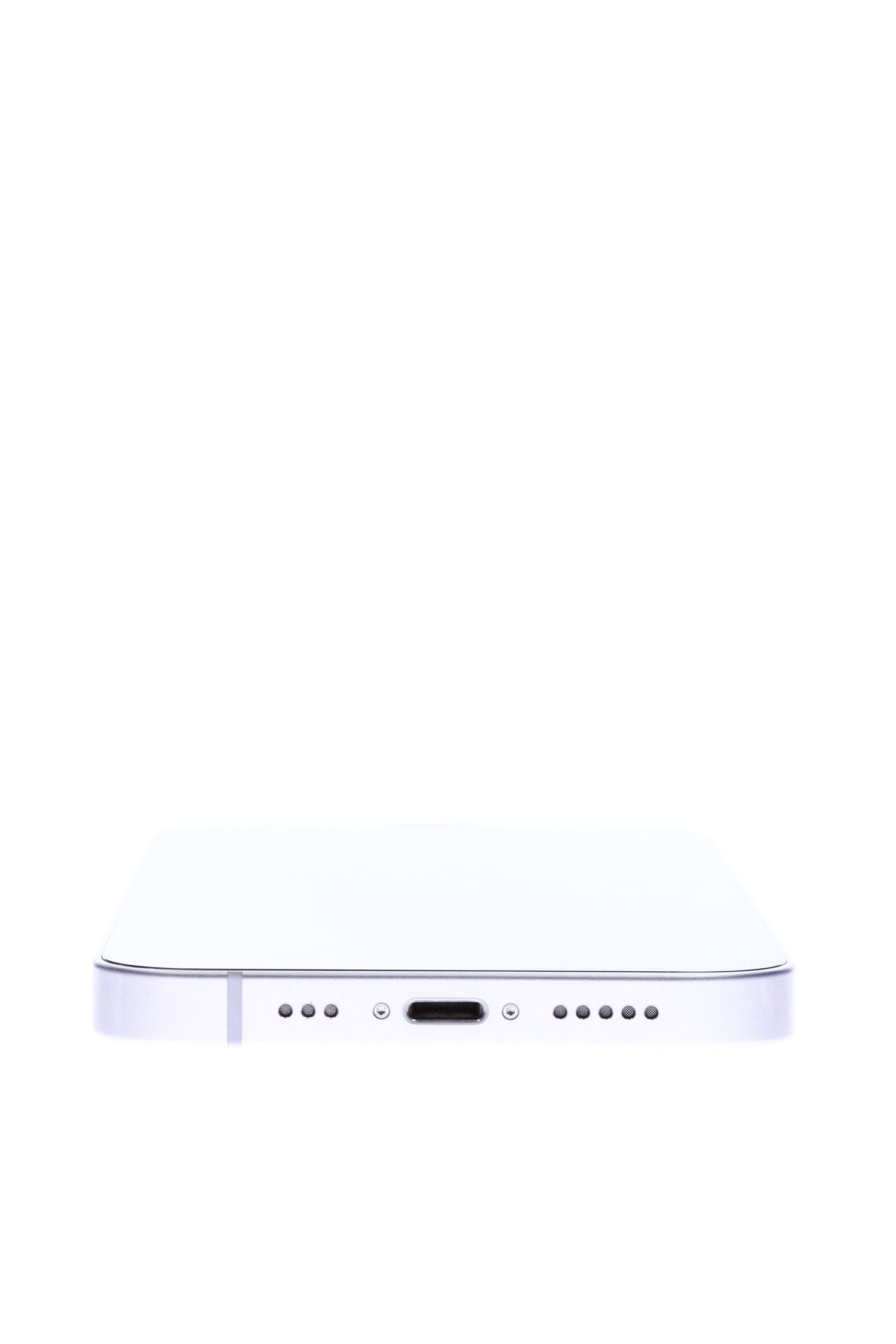 Apple iPhone 14 256 GB Purple - Bun
