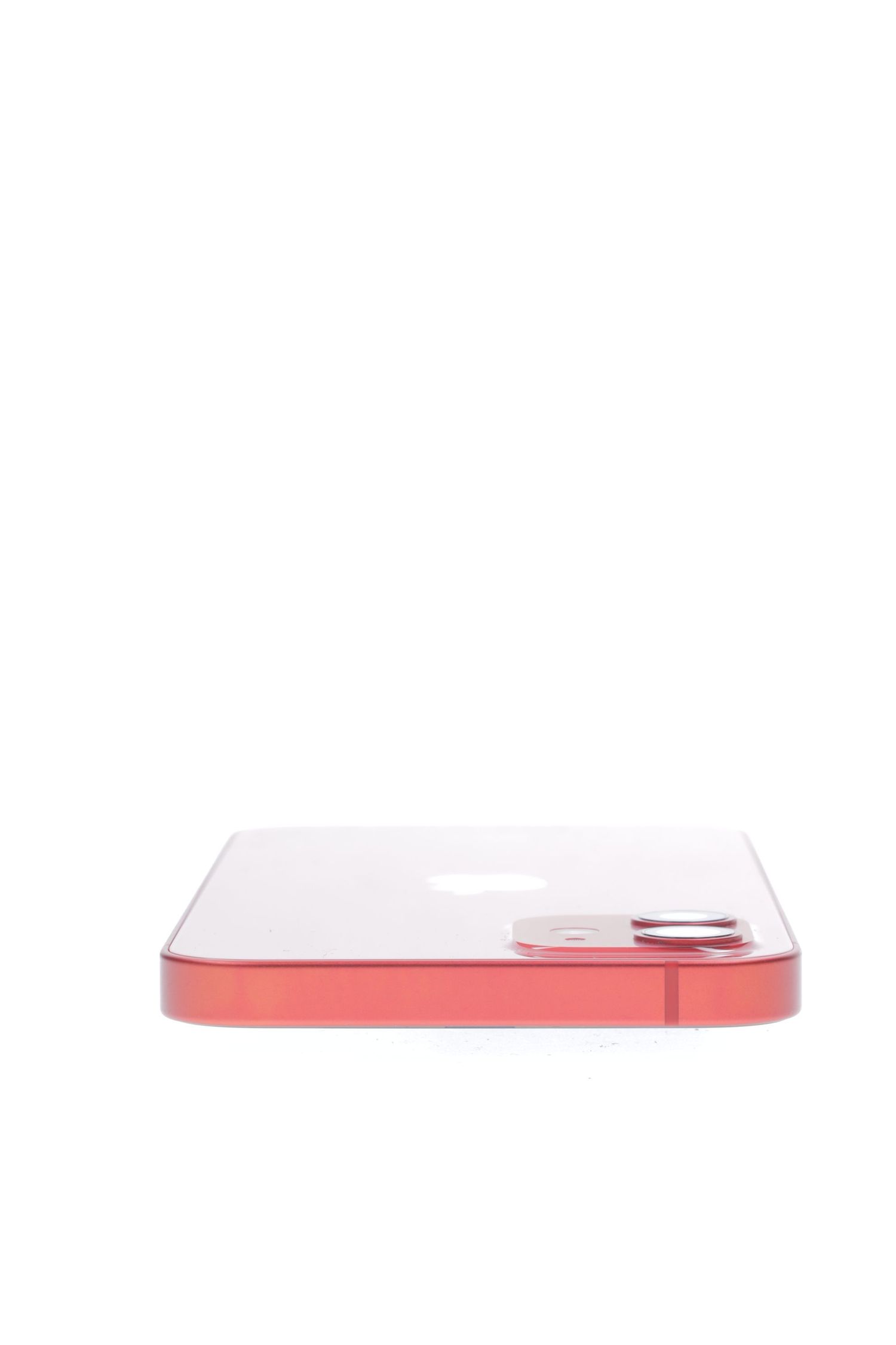 Apple iPhone 12 128 GB Red - Ca nou