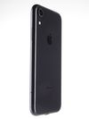 Telefon mobil Apple iPhone XR, Black, 64 GB,  Bun
