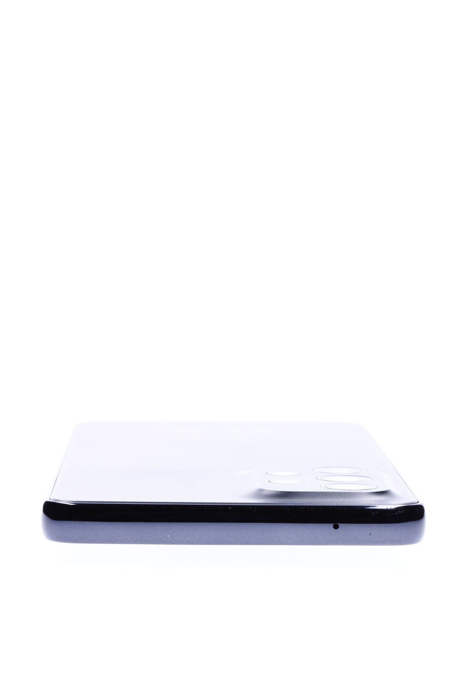 Samsung Galaxy A53 5G Dual Sim 128 GB Awesome Black - Foarte bun