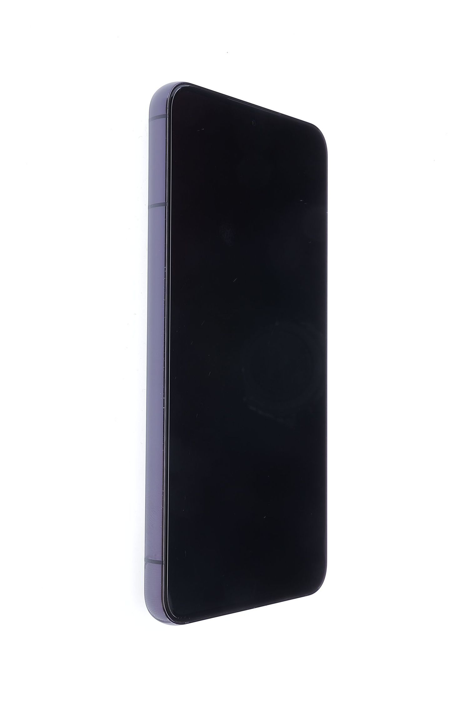 Samsung Galaxy S22 5G Dual Sim 256 GB Phantom Black - Много добро