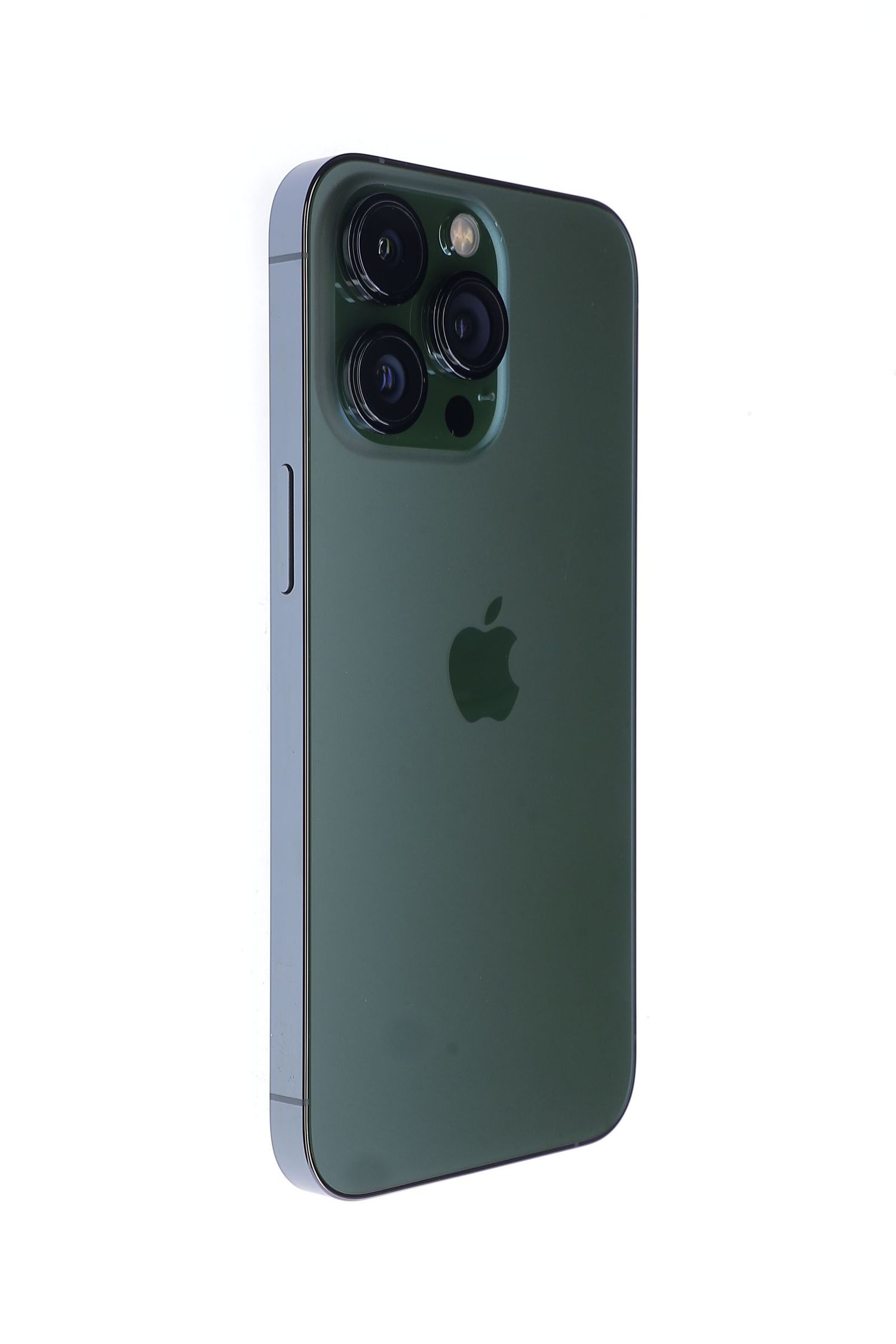 Apple iPhone 13 Pro 128 GB Green - Като нов