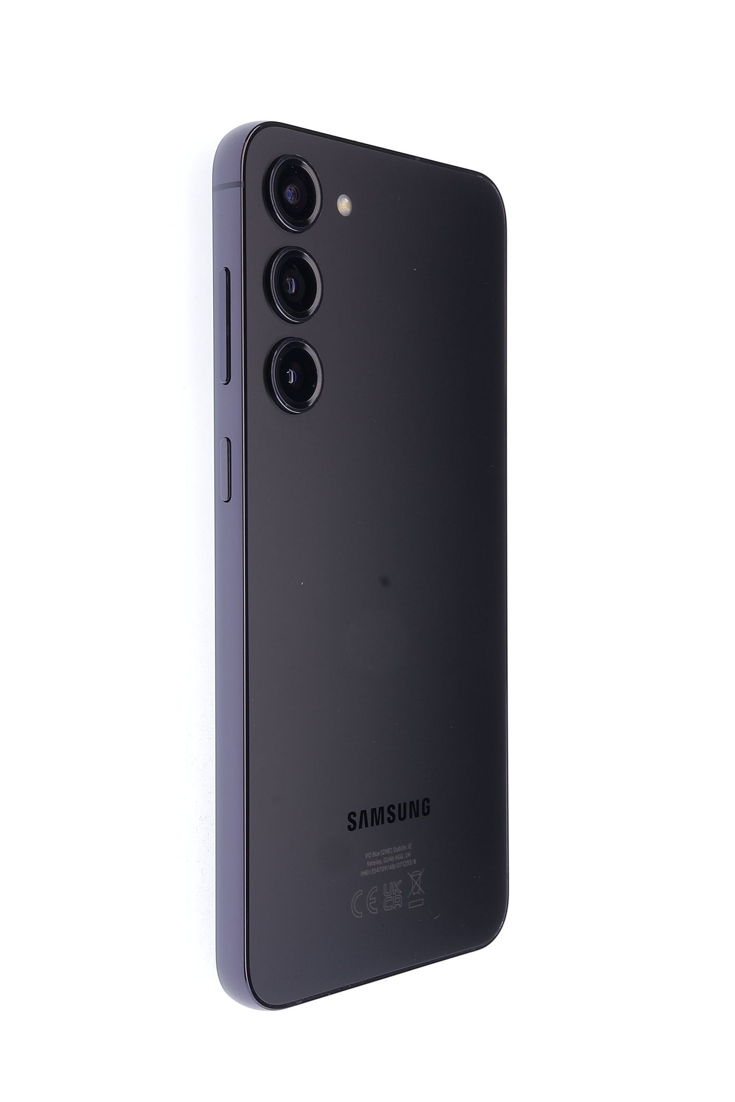 device